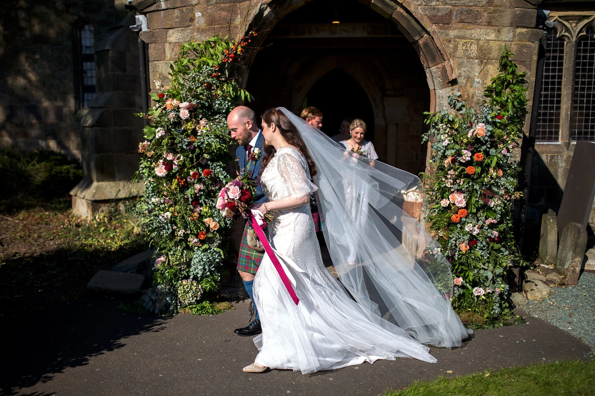 Tissington-wedding-photography 84.jpg