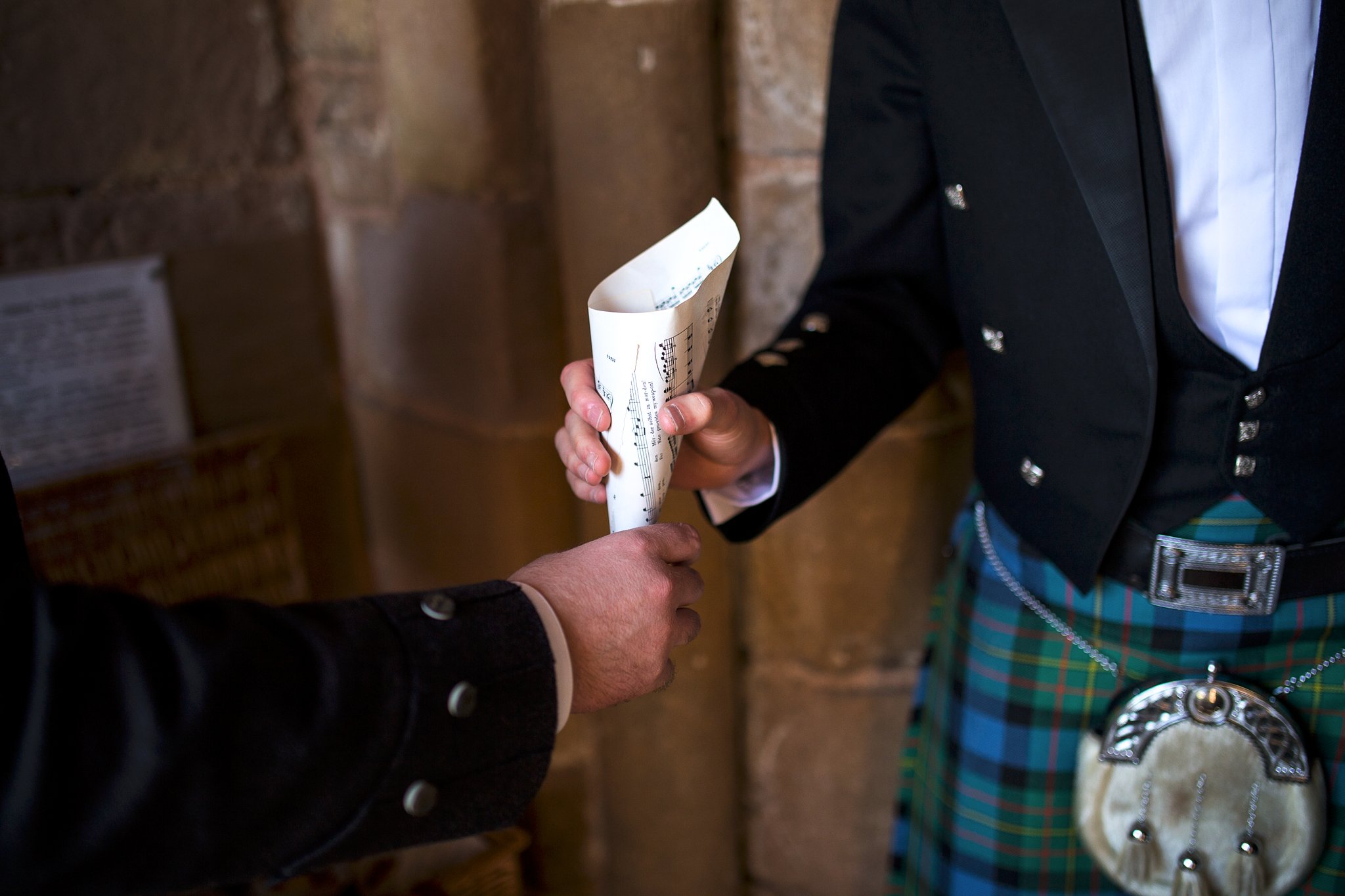 Tissington-wedding-photography 85.jpg