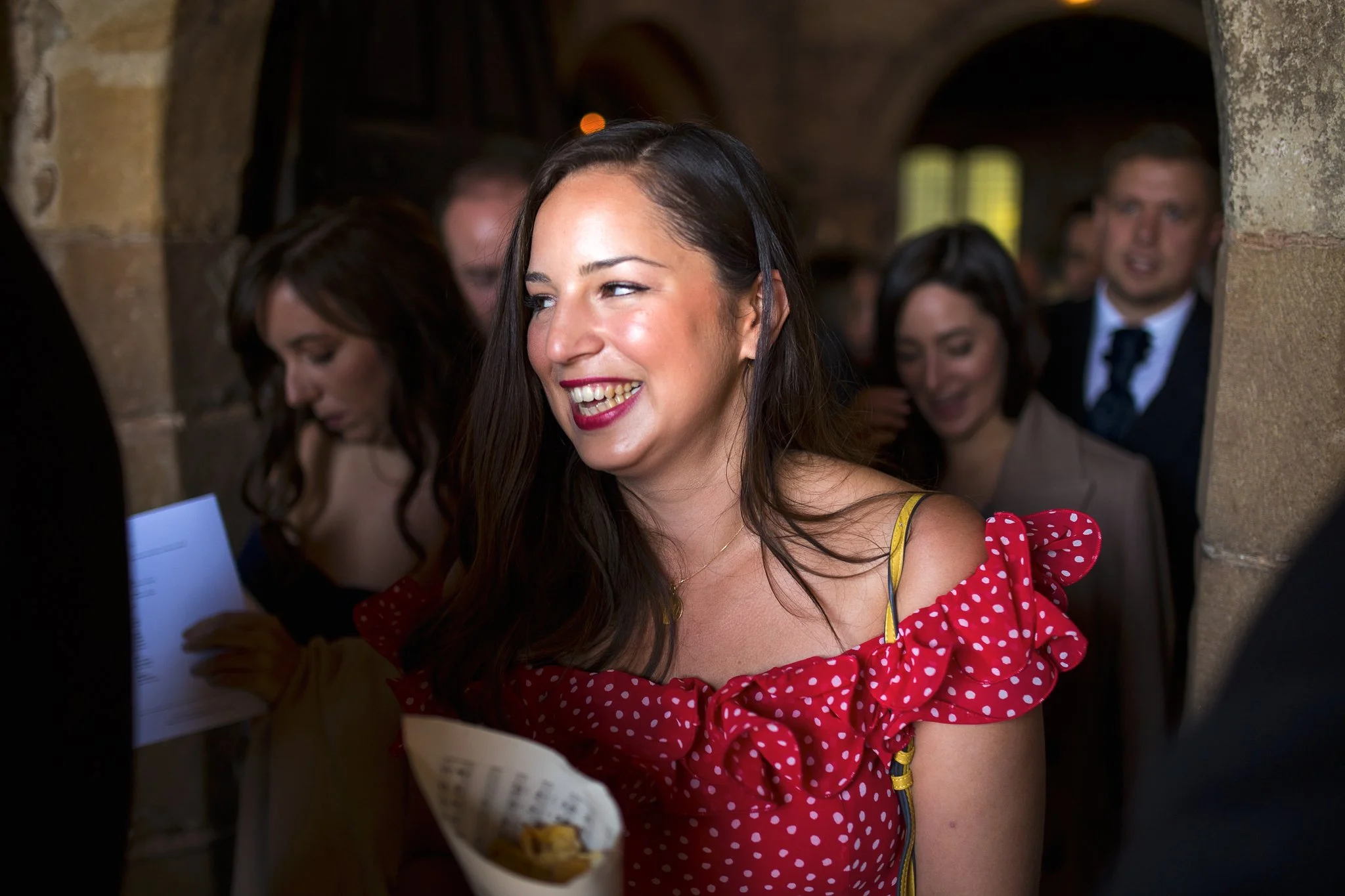 Tissington-wedding-photography 86.jpg