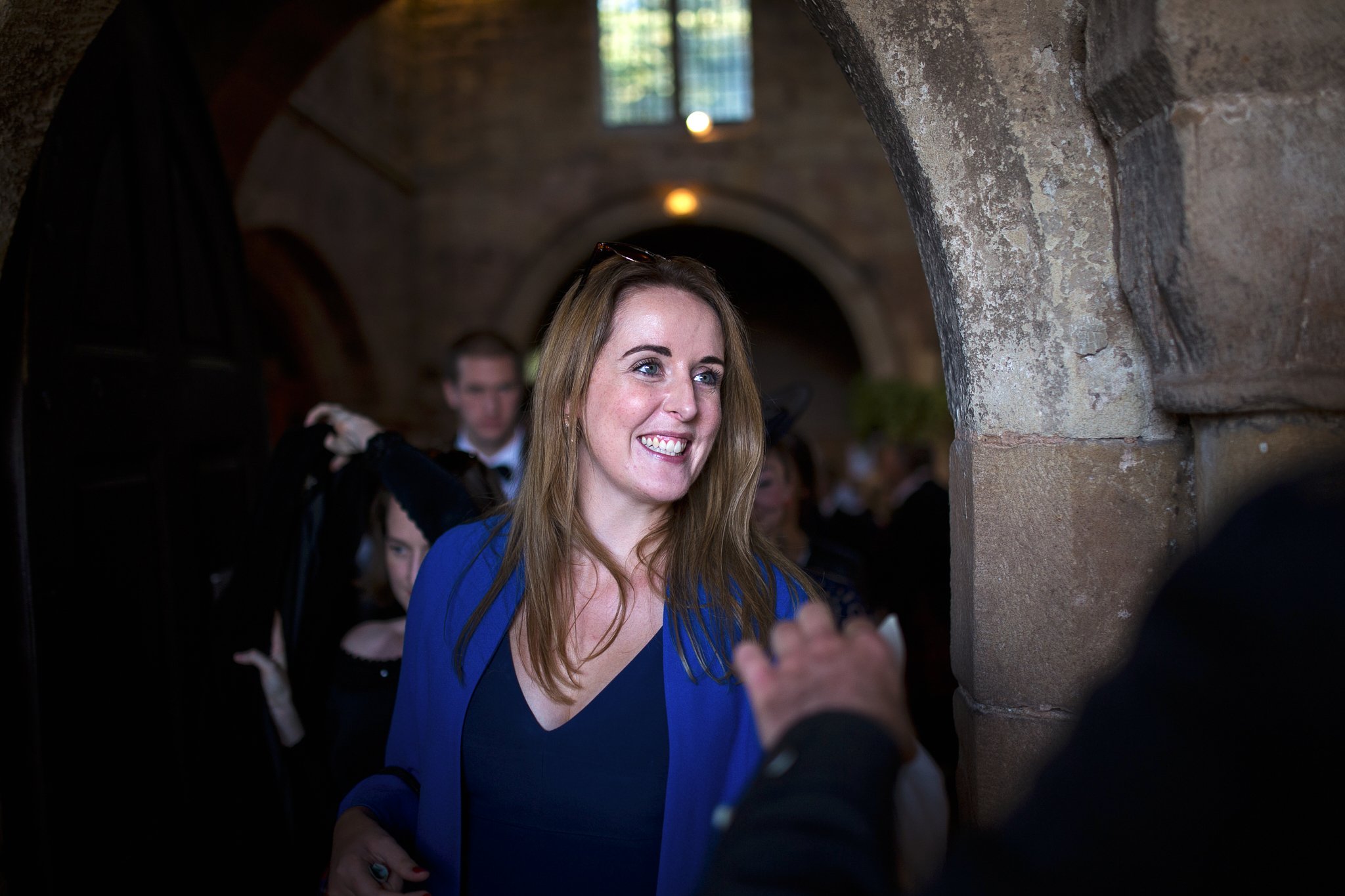 Tissington-wedding-photography 87.jpg