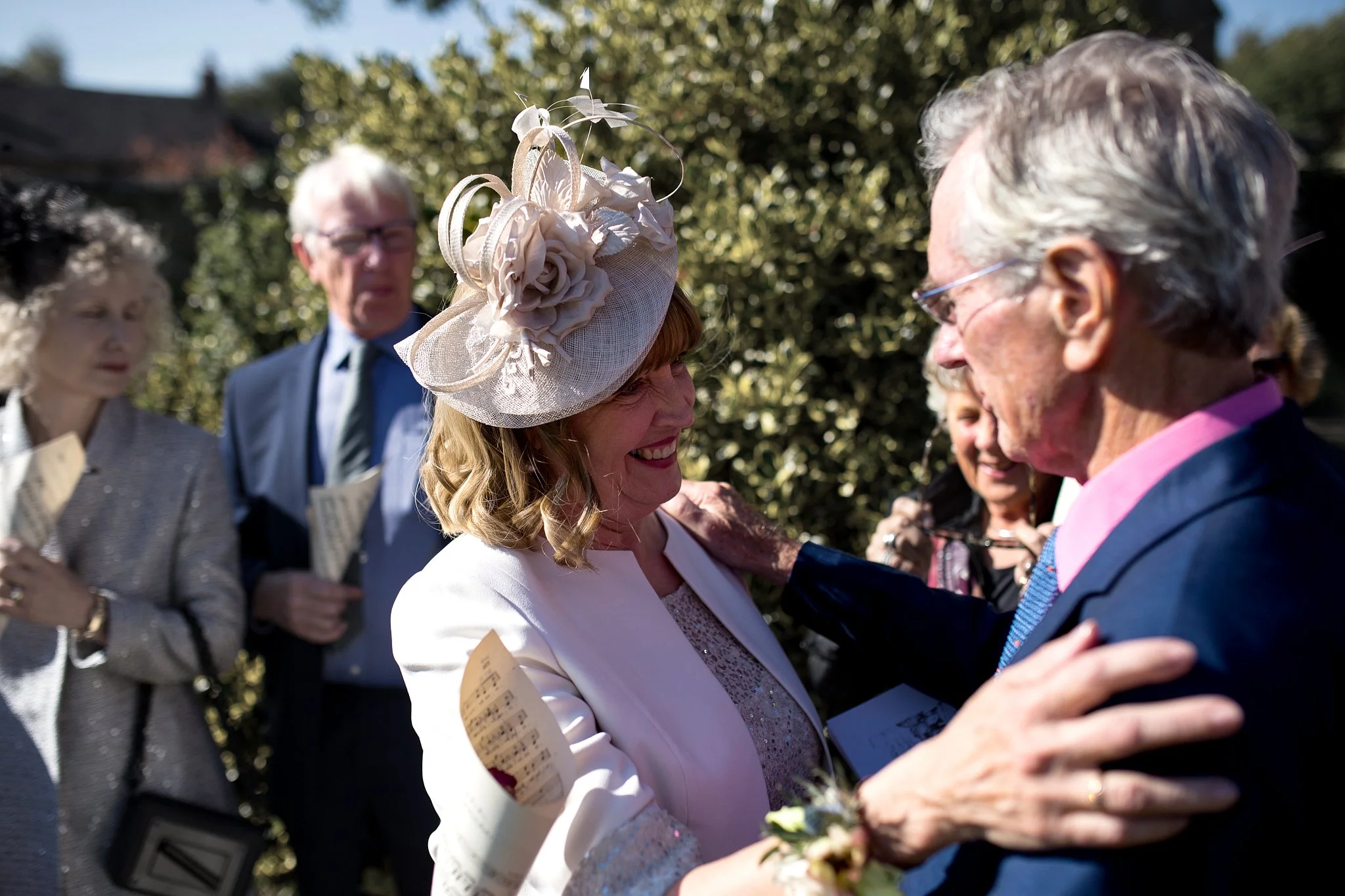 Tissington-wedding-photography 88.jpg