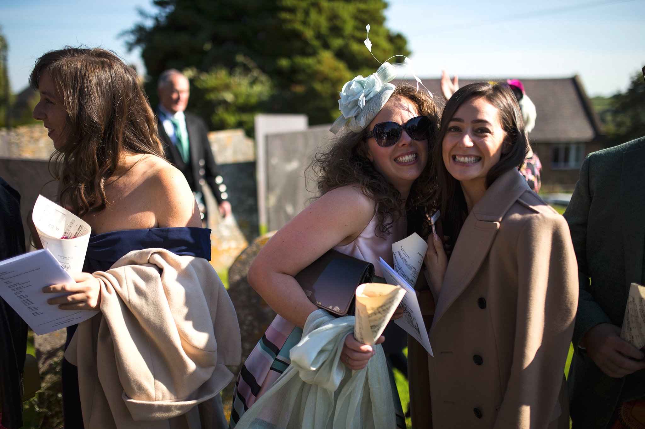 Tissington-wedding-photography 89.jpg