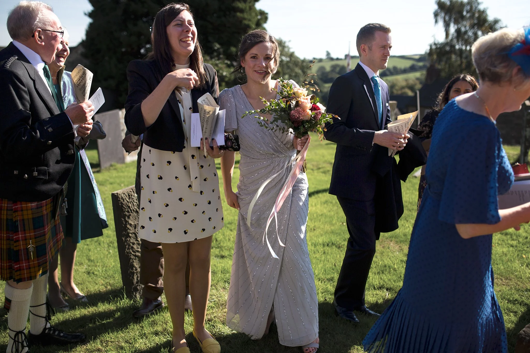 Tissington-wedding-photography 90.jpg