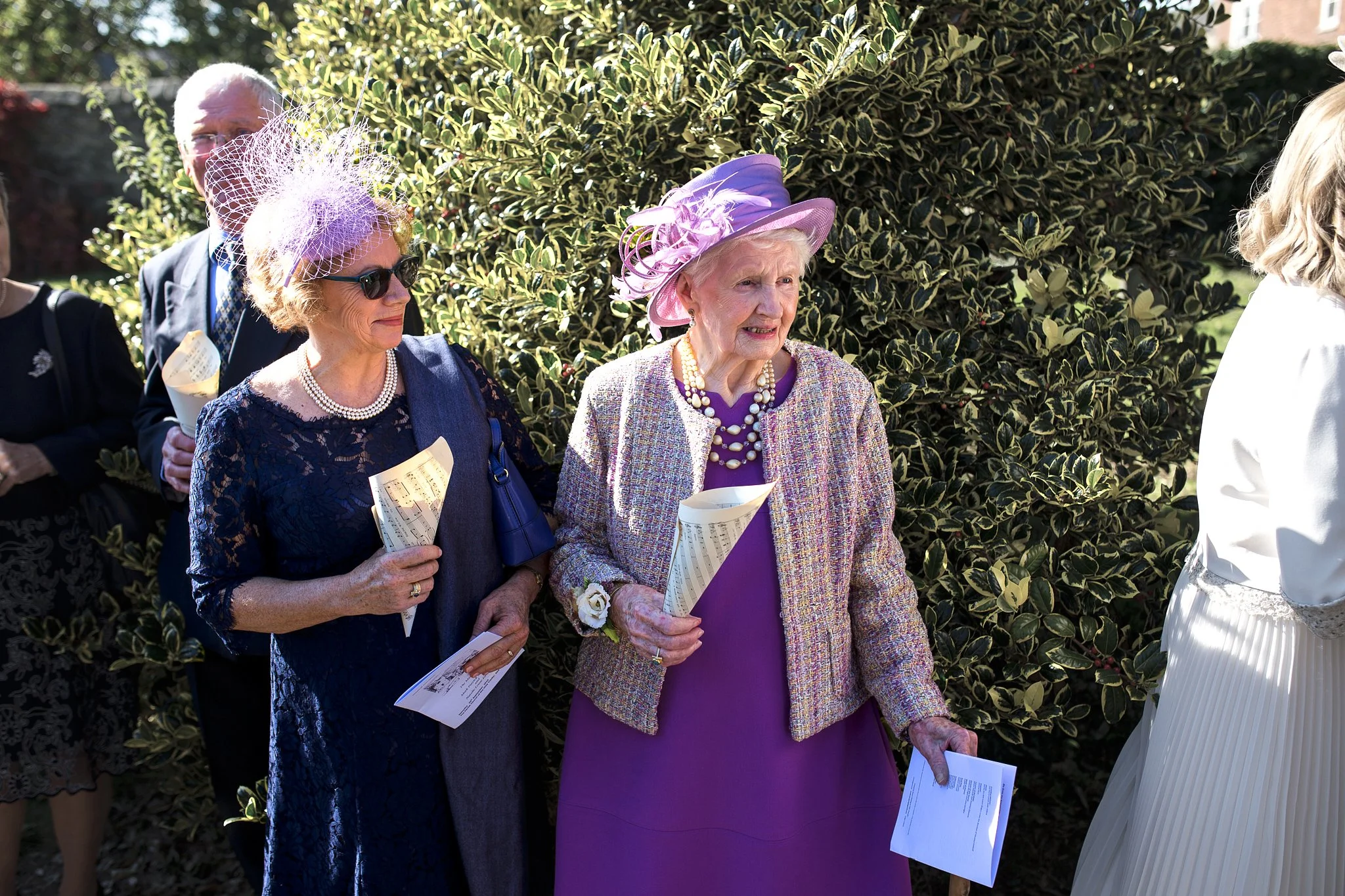 Tissington-wedding-photography 91.jpg