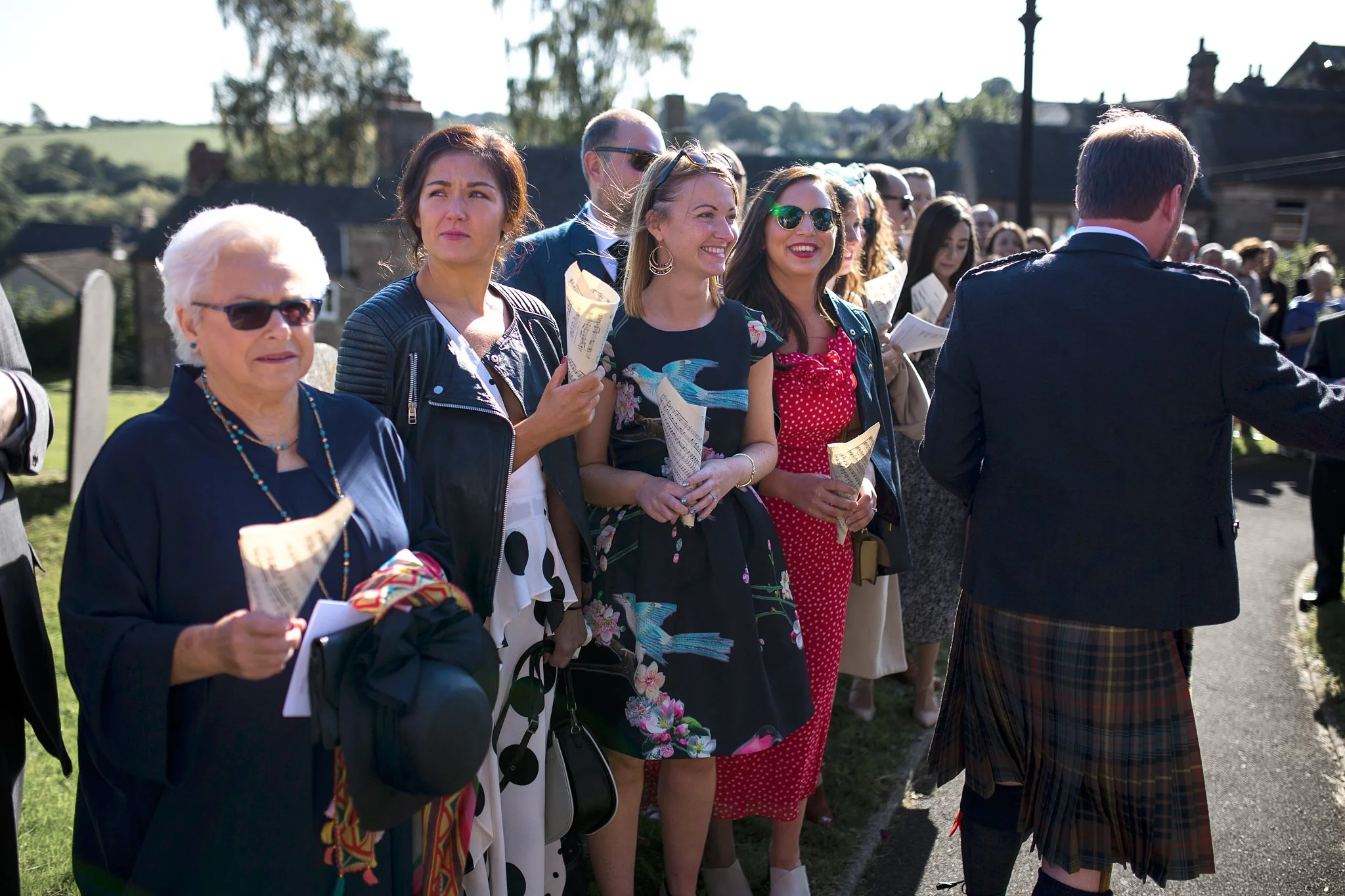 Tissington-wedding-photography 92.jpg