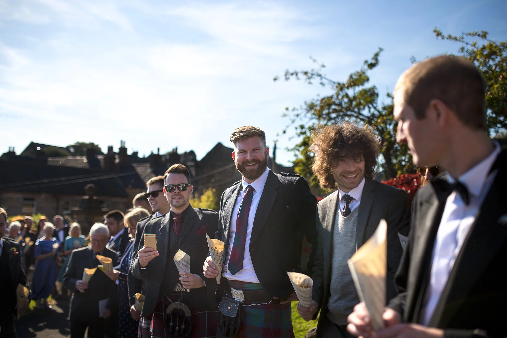 Tissington-wedding-photography 93.jpg