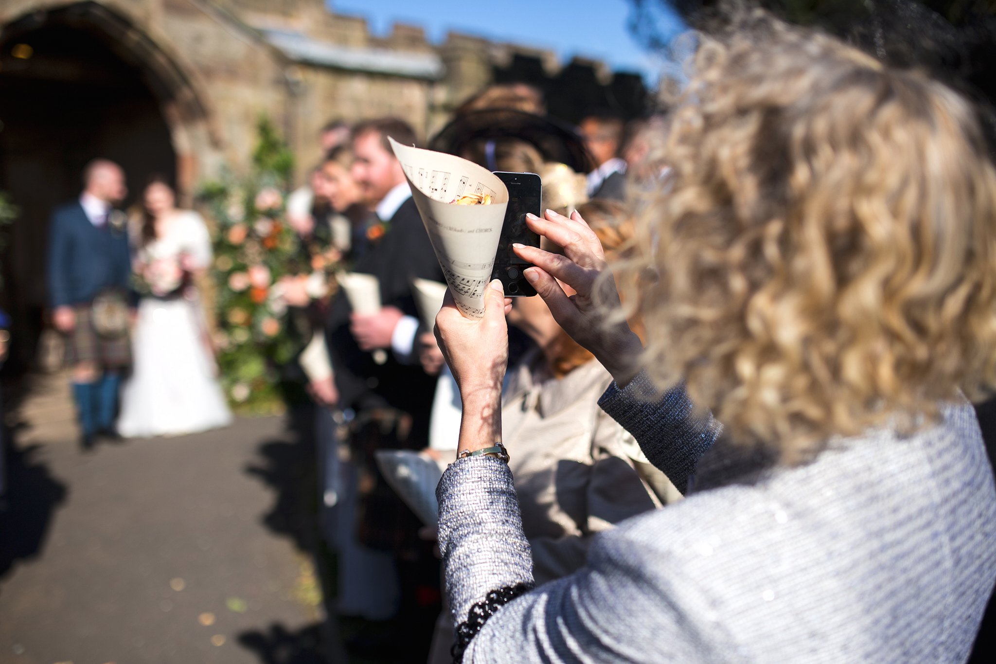Tissington-wedding-photography 94.jpg