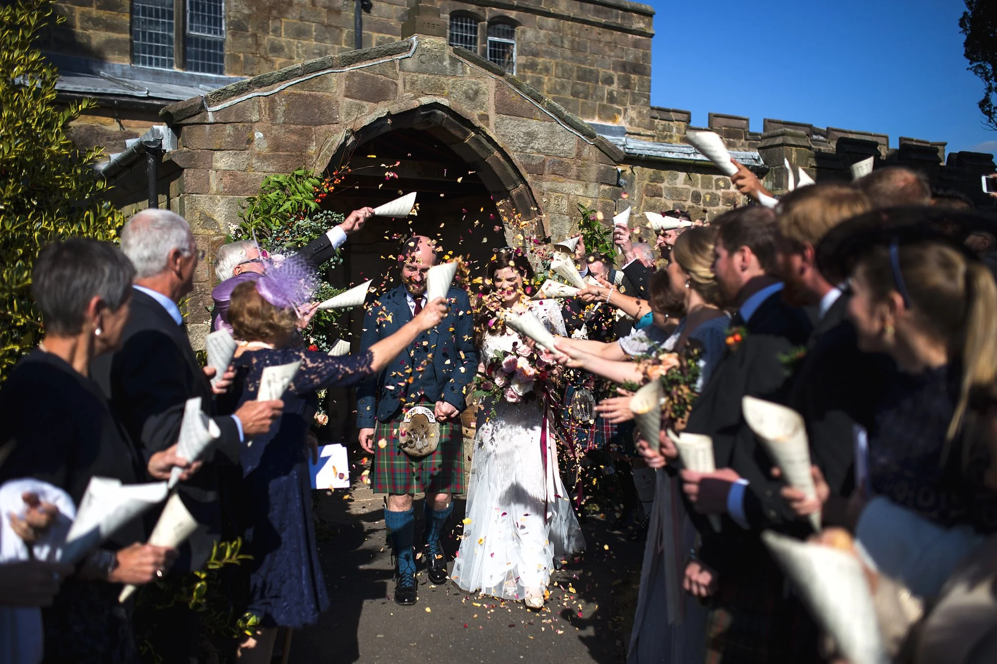 Tissington-wedding-photography 95.jpg