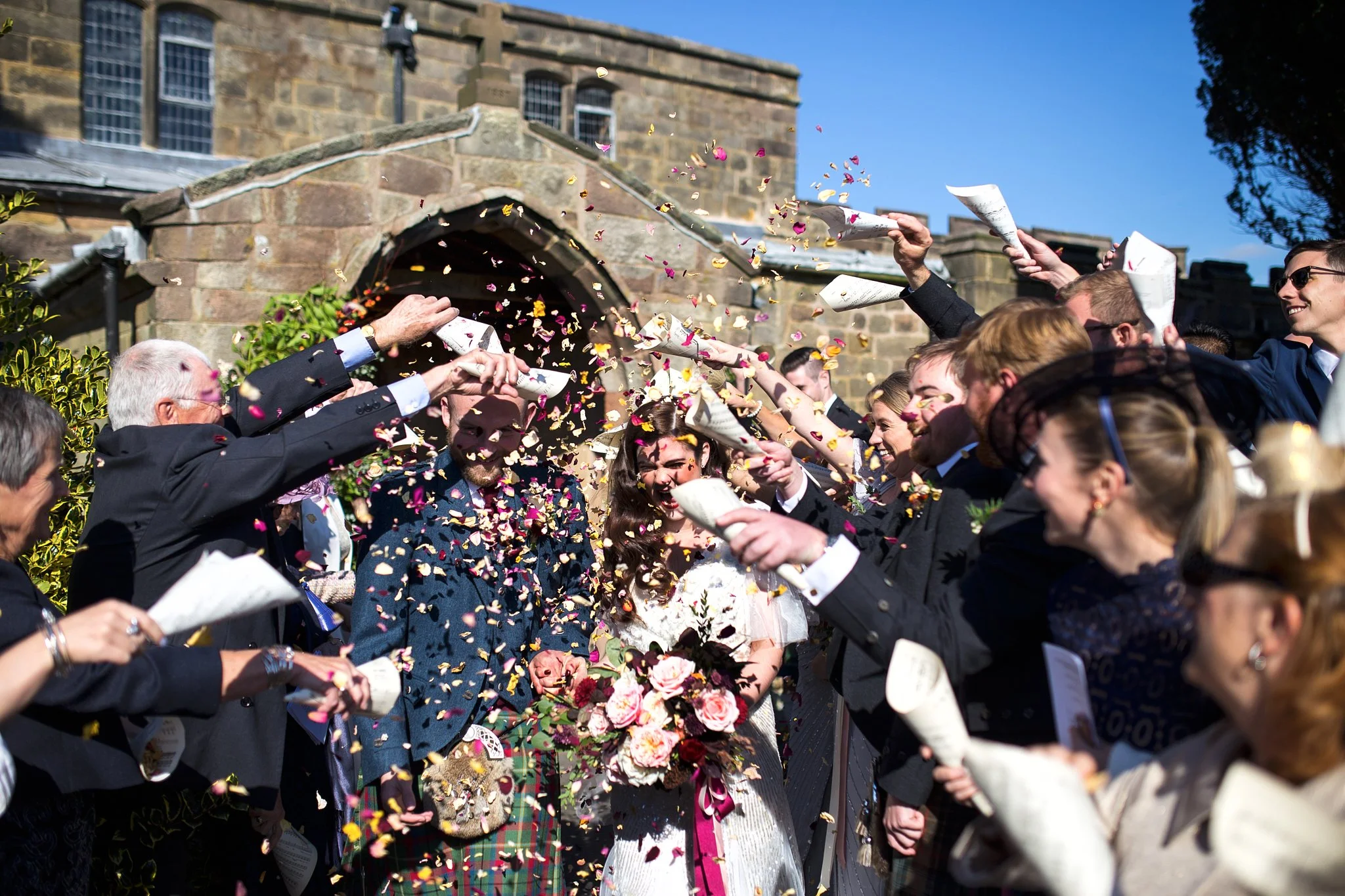 Tissington-wedding-photography 96.jpg