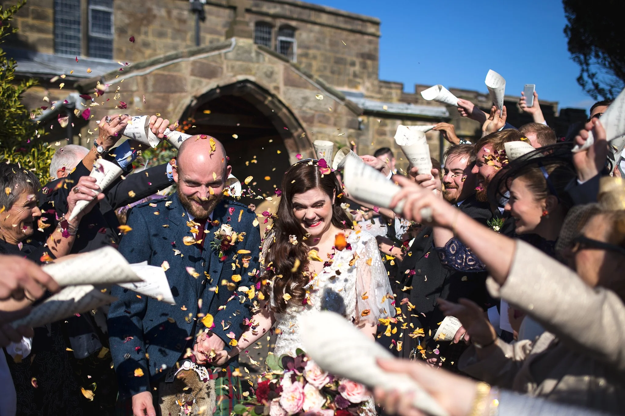 Tissington-wedding-photography 97.jpg