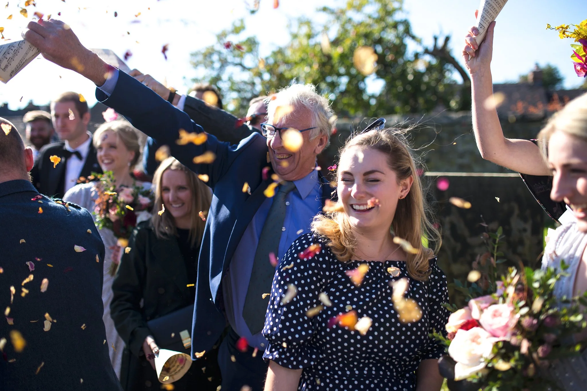 Tissington-wedding-photography 98.jpg