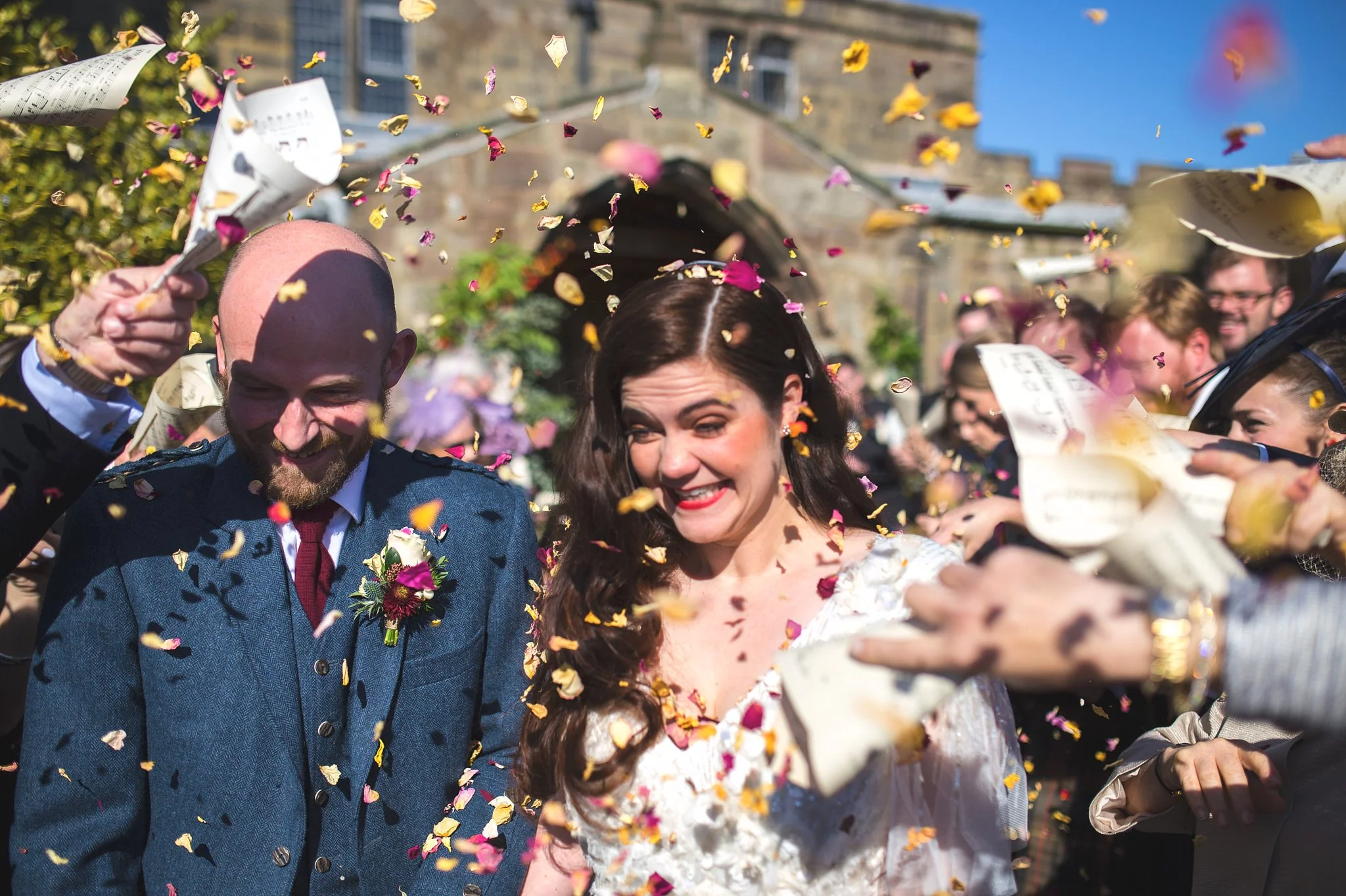 Tissington-wedding-photography 99.jpg