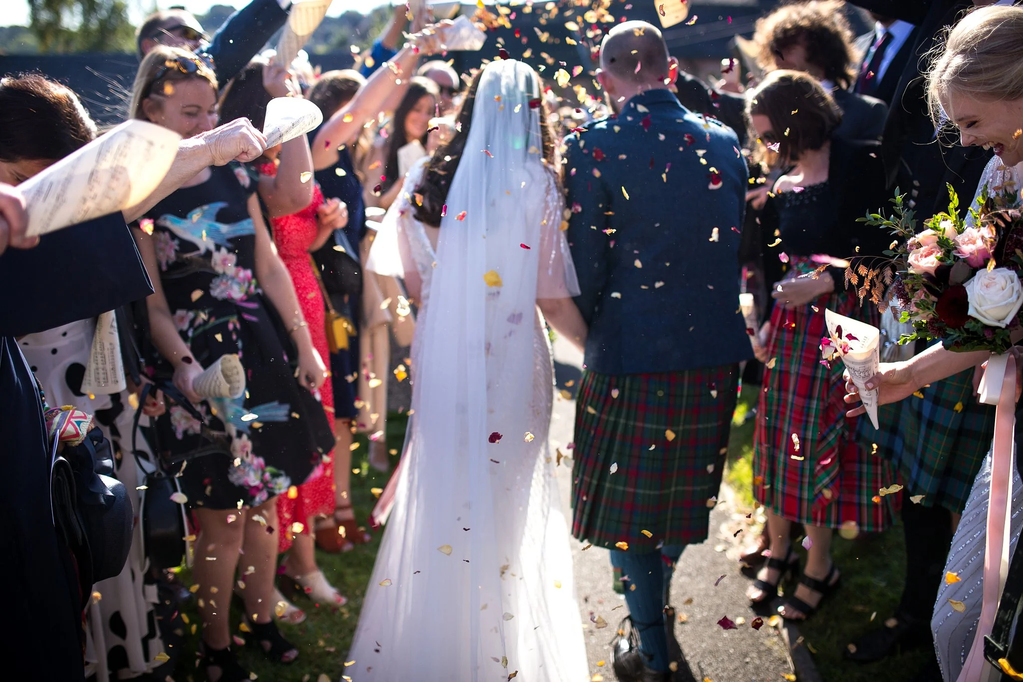 Tissington-wedding-photography 100.jpg