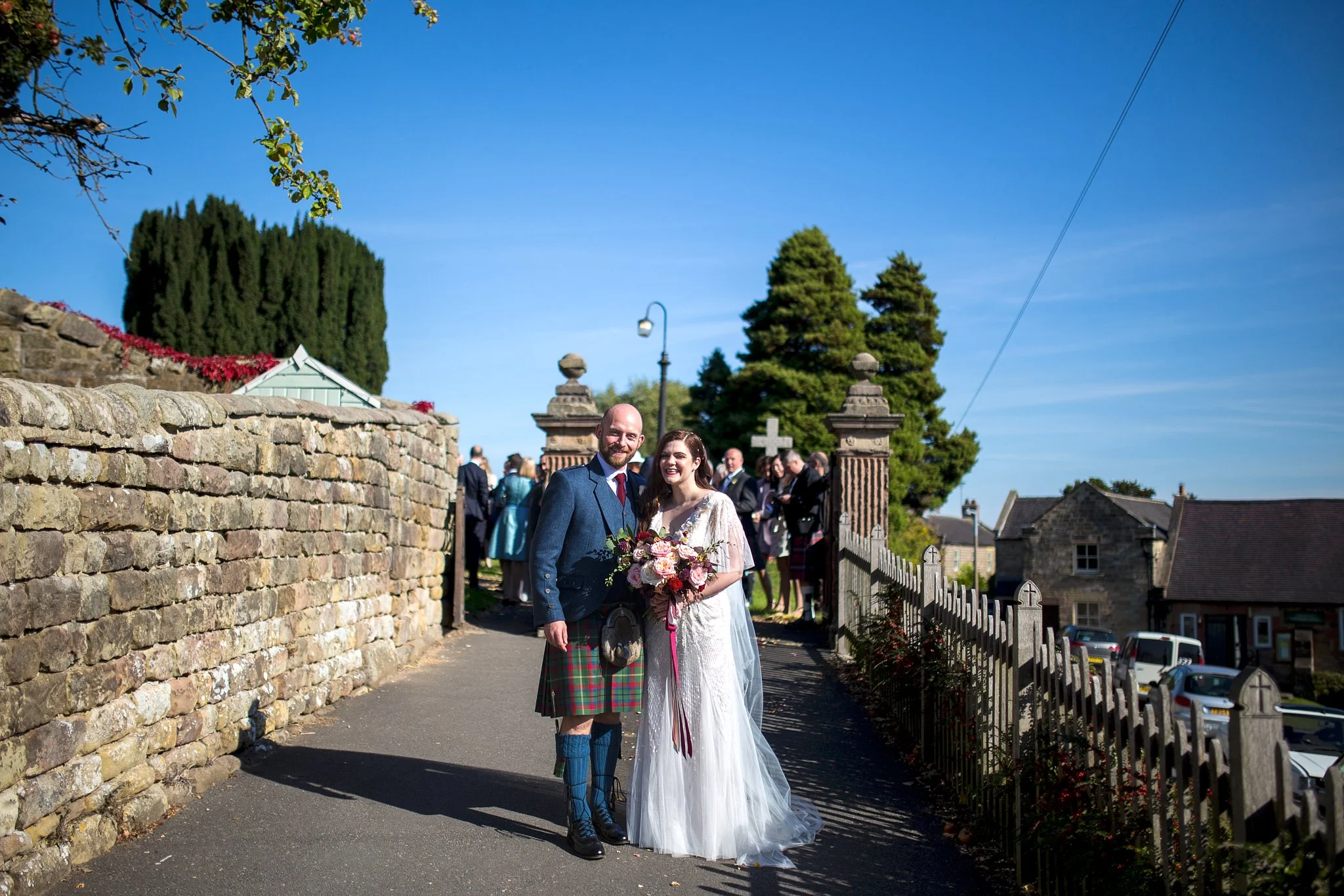 Tissington-wedding-photography 101.jpg