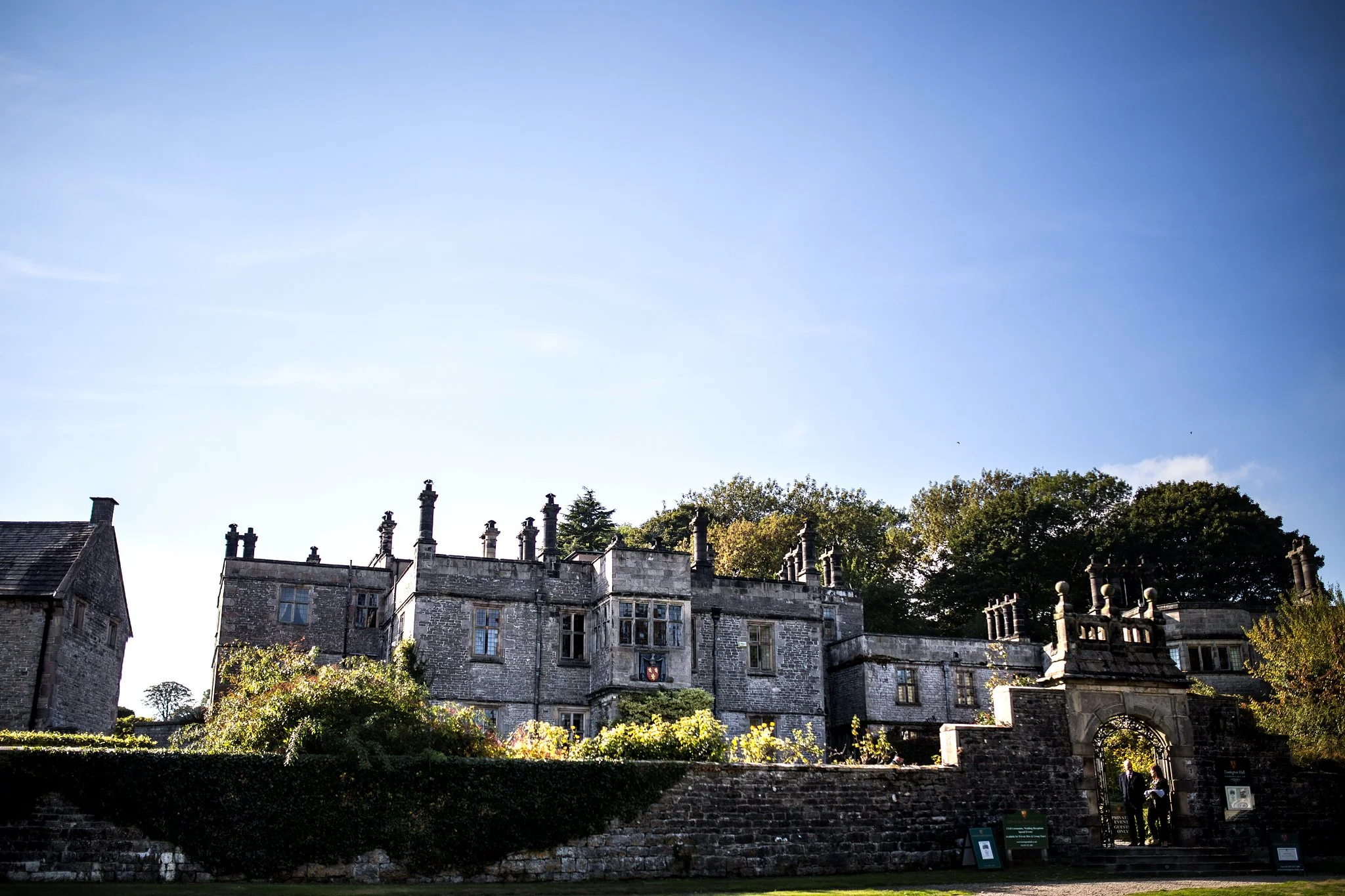 Tissington-wedding-photography 102.jpg