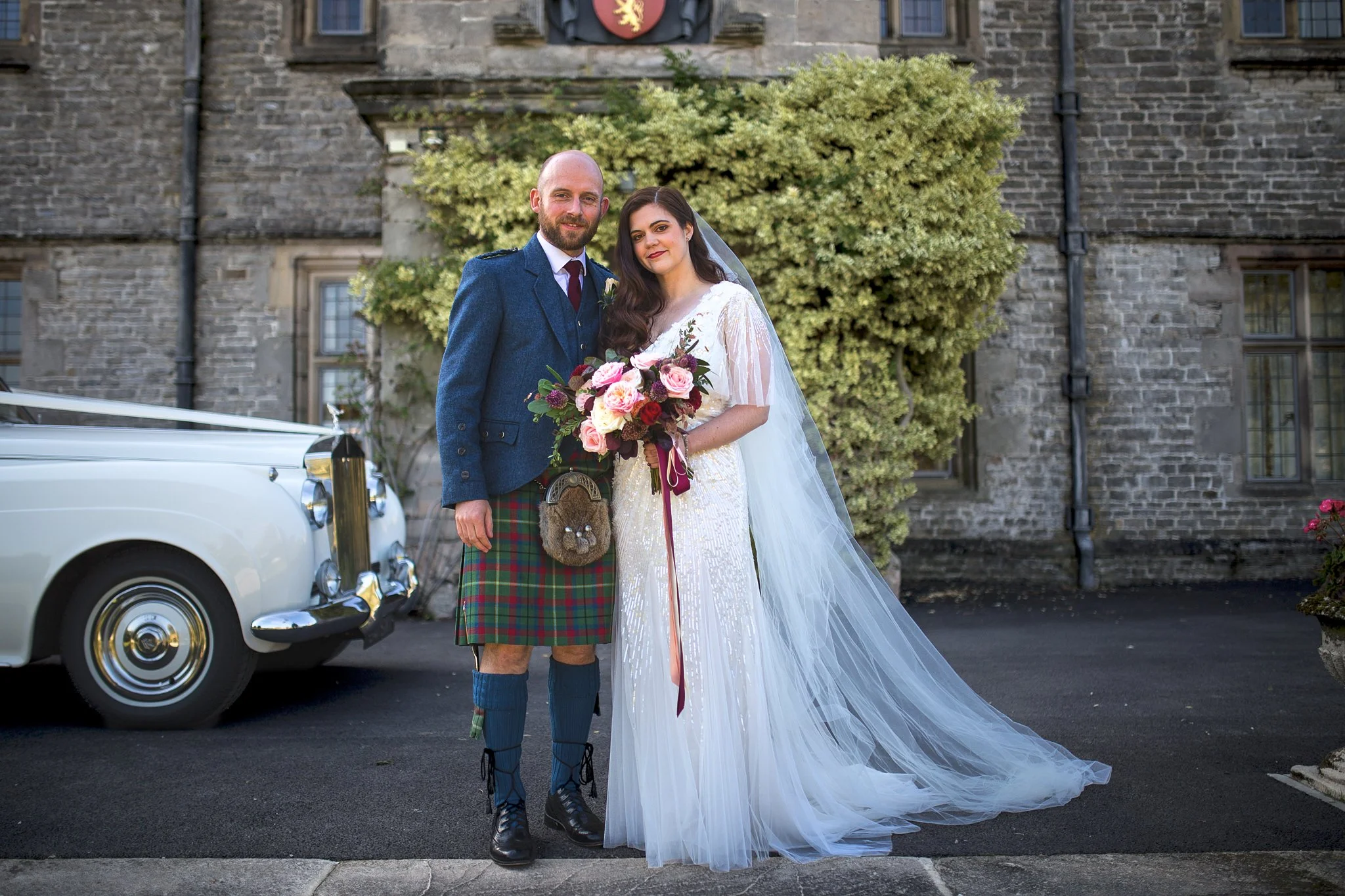 Tissington-wedding-photography 103.jpg