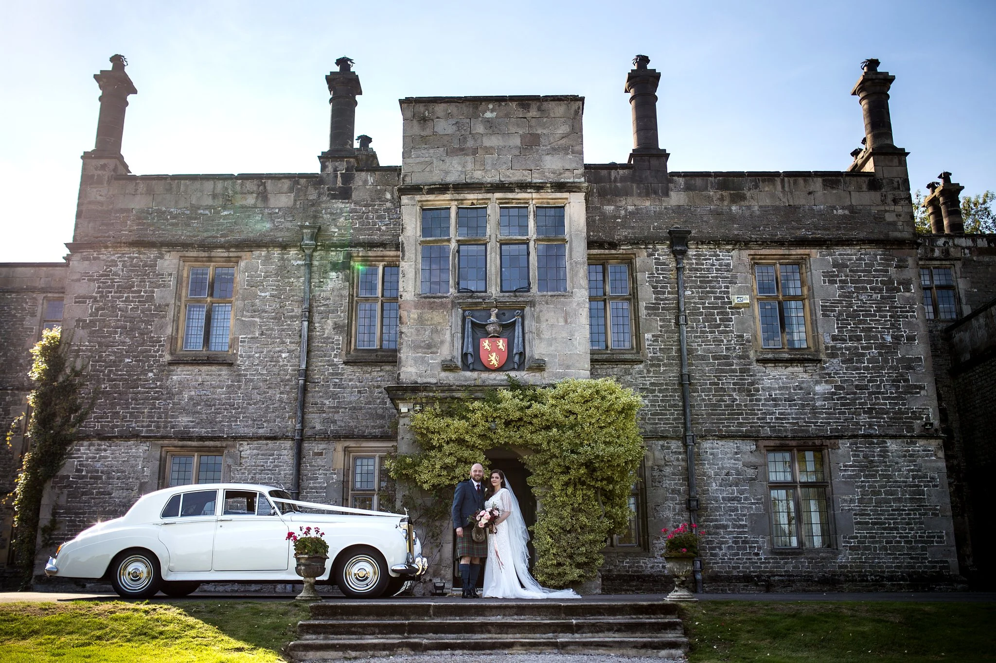 Tissington-wedding-photography 104.jpg