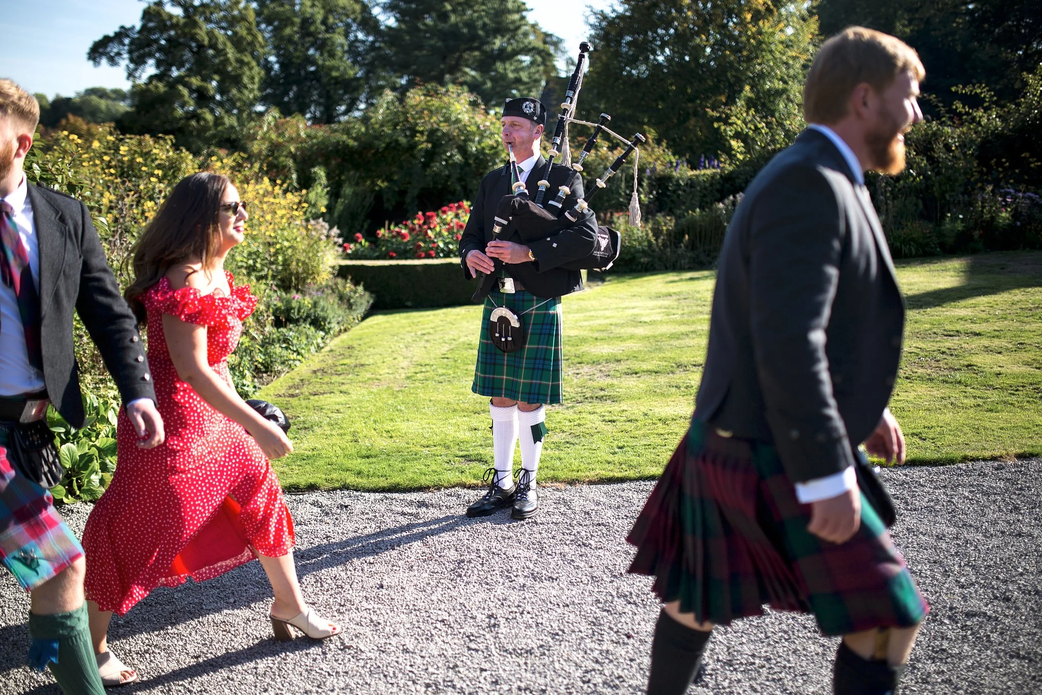 Tissington-wedding-photography 105.jpg