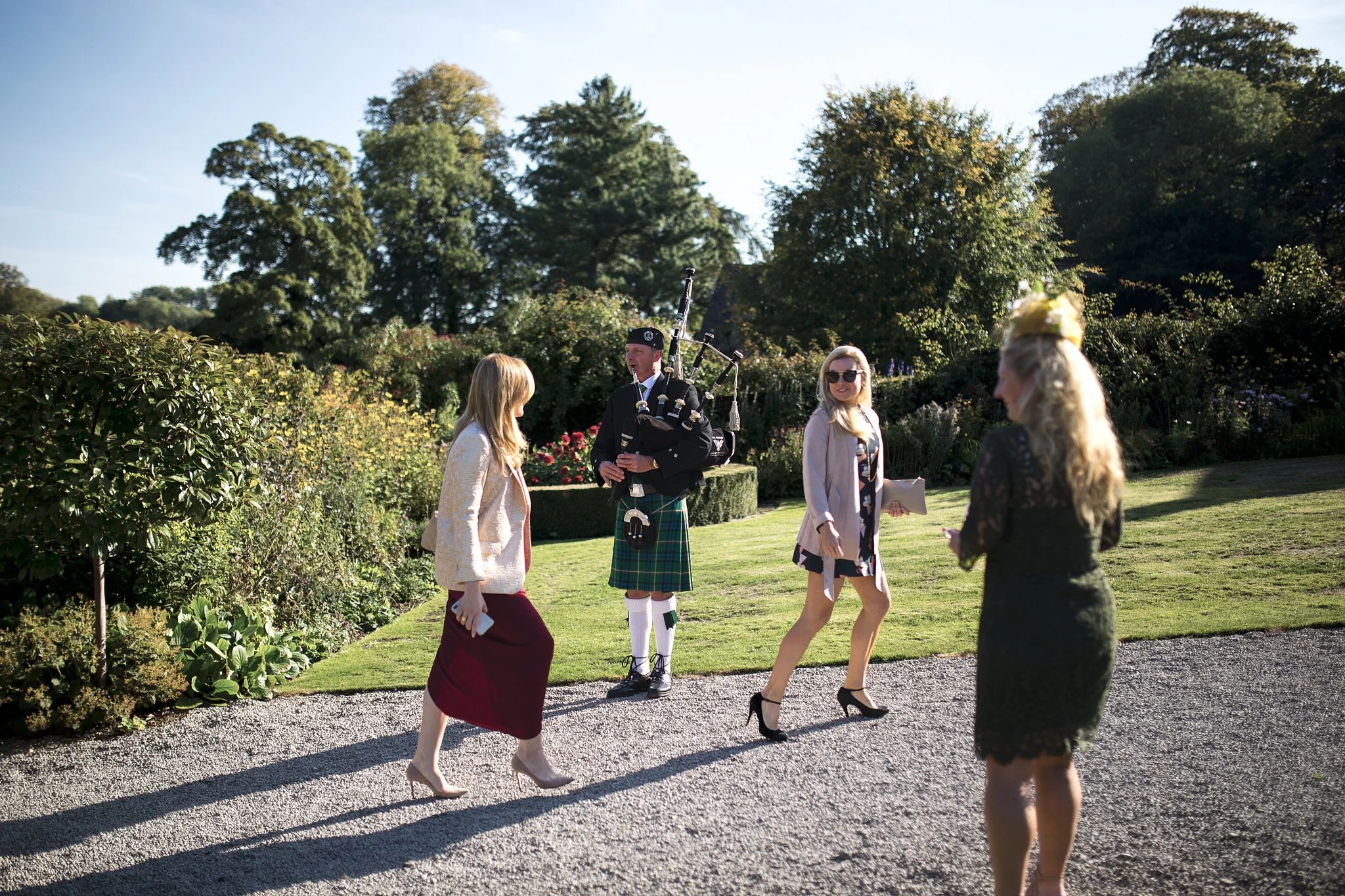 Tissington-wedding-photography 106.jpg