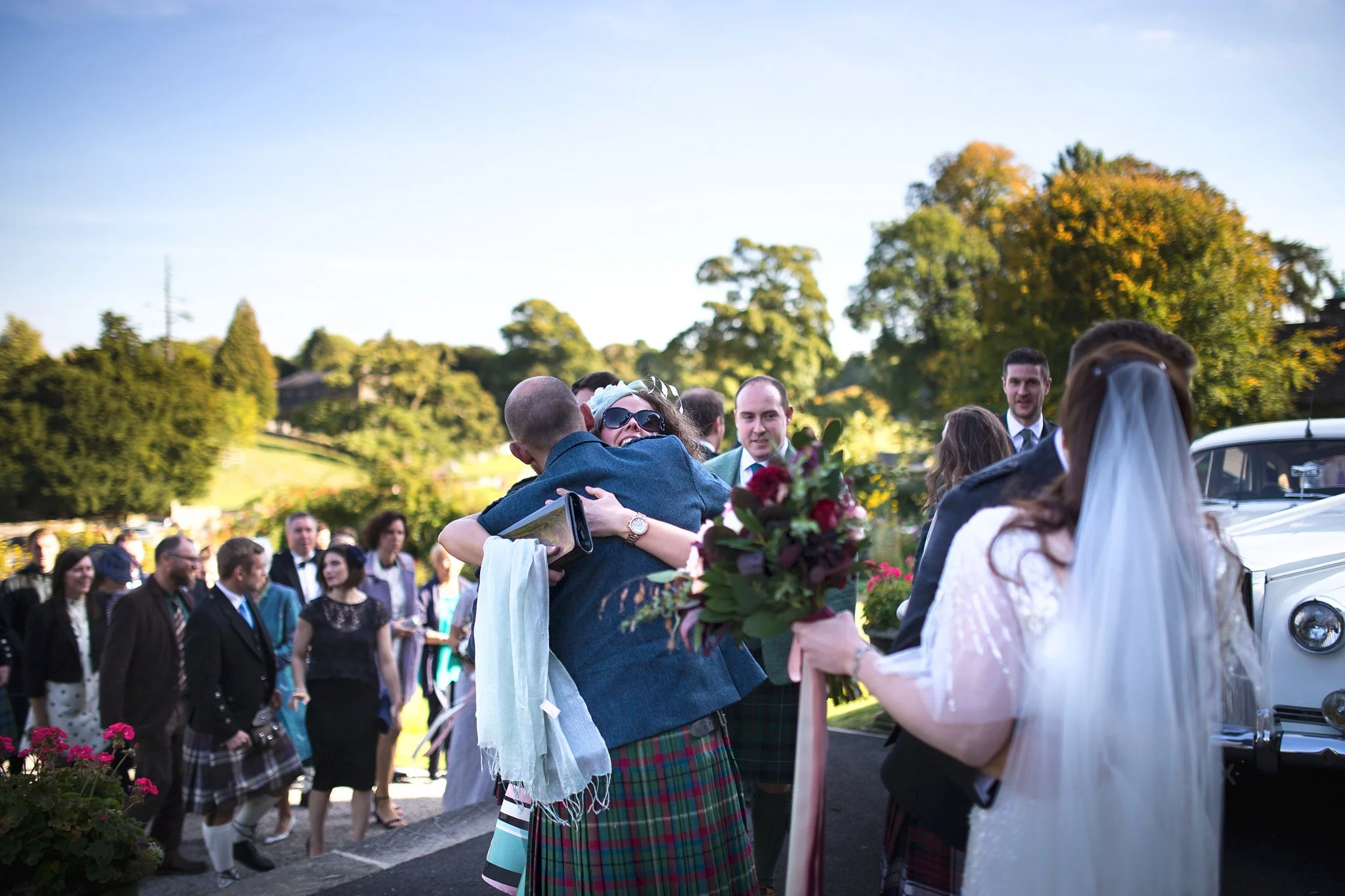 Tissington-wedding-photography 108.jpg