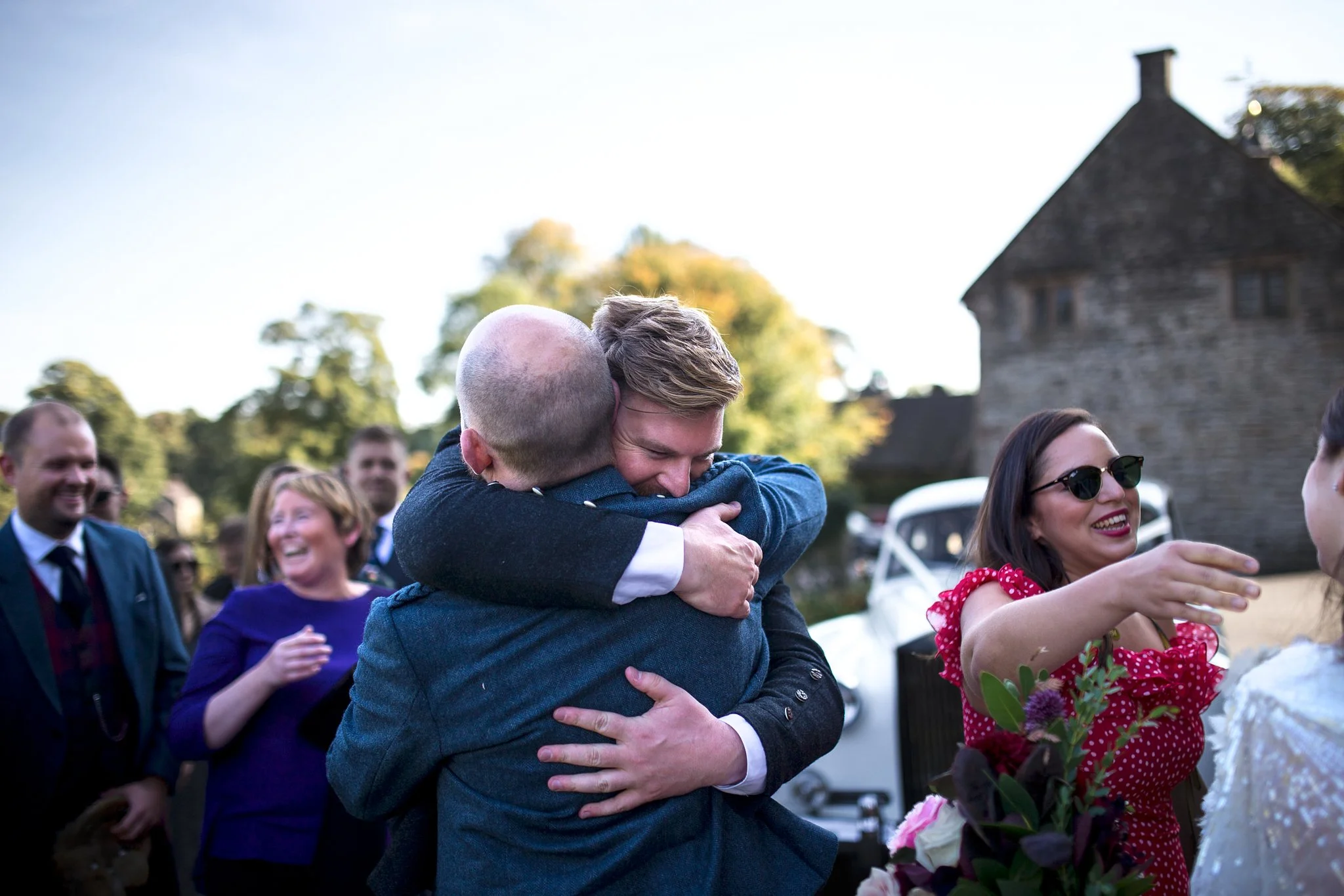 Tissington-wedding-photography 109.jpg