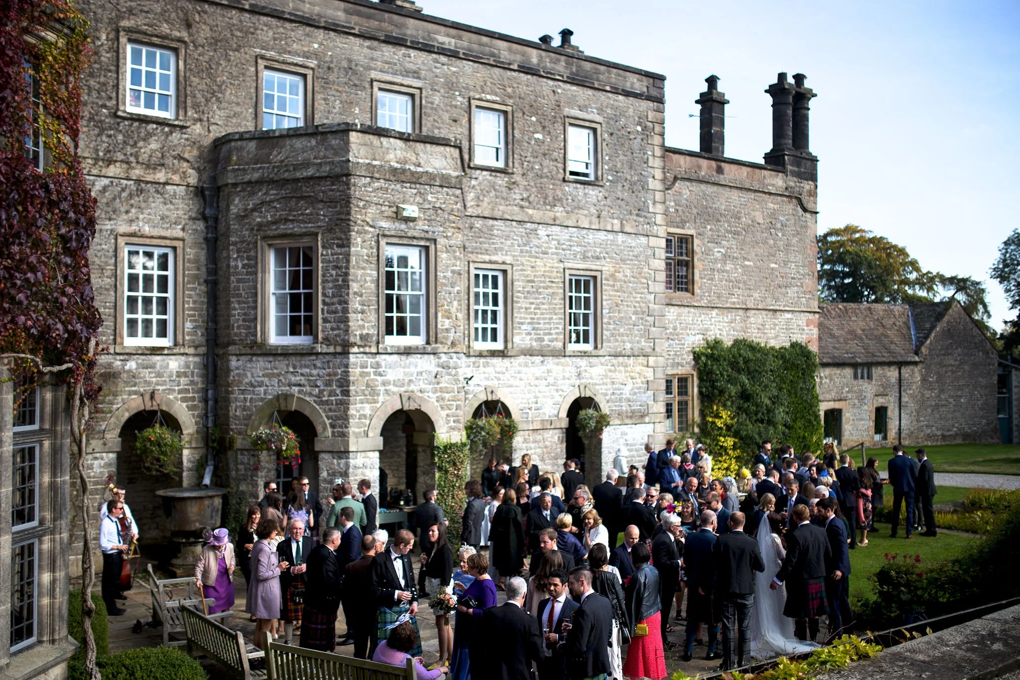 Tissington-wedding-photography 110.jpg