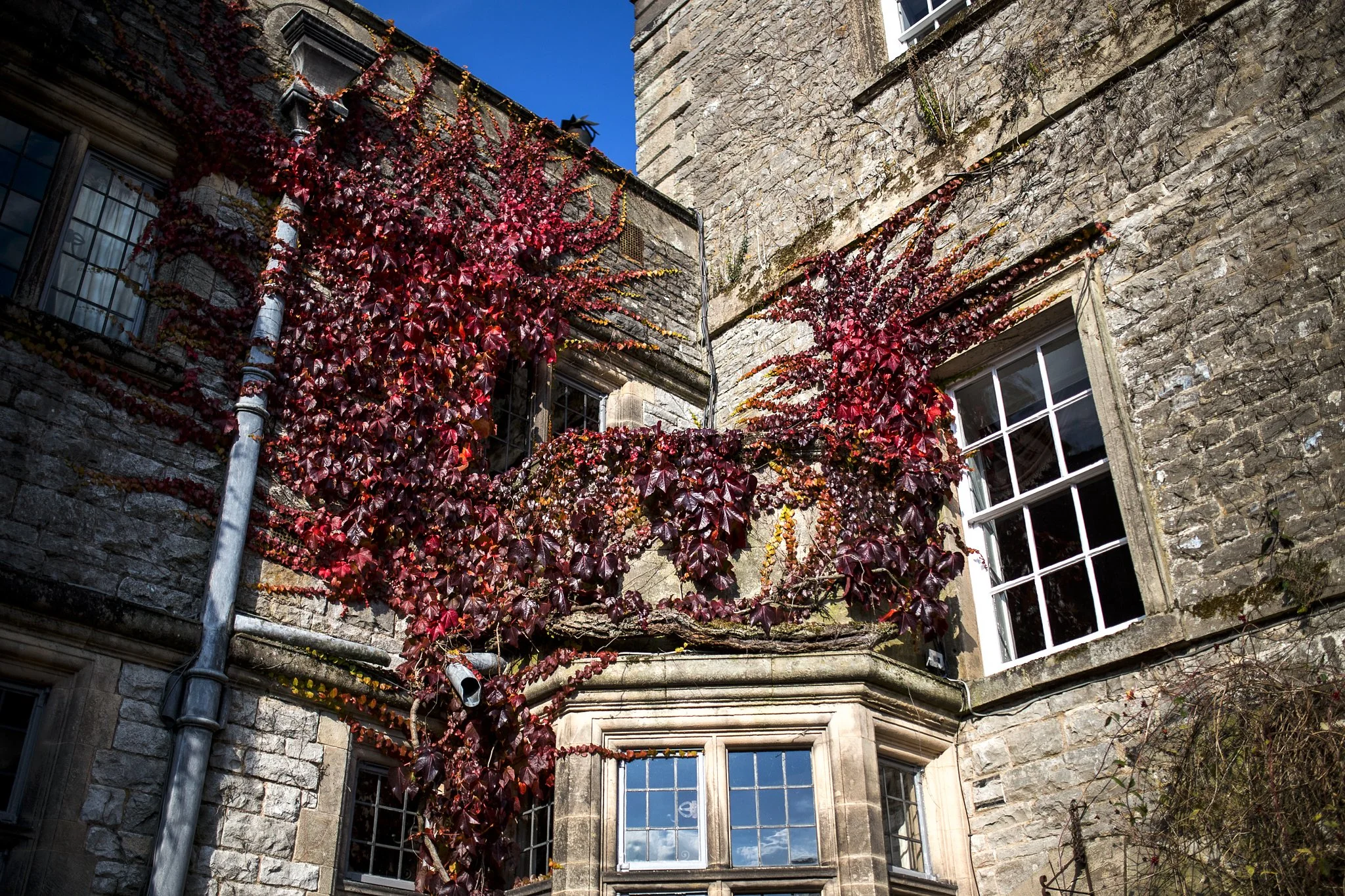 Tissington-wedding-photography 111.jpg