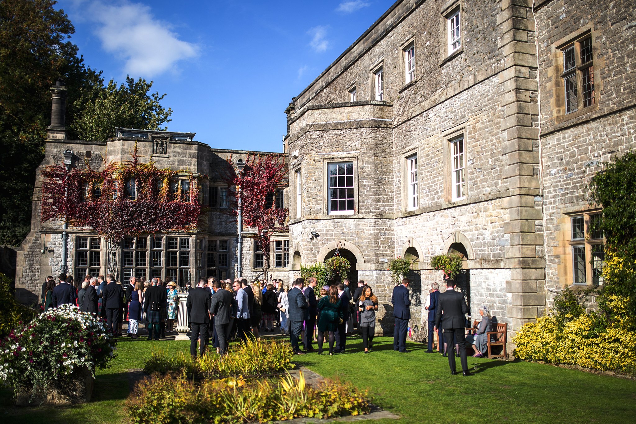 Tissington-wedding-photography 112.jpg