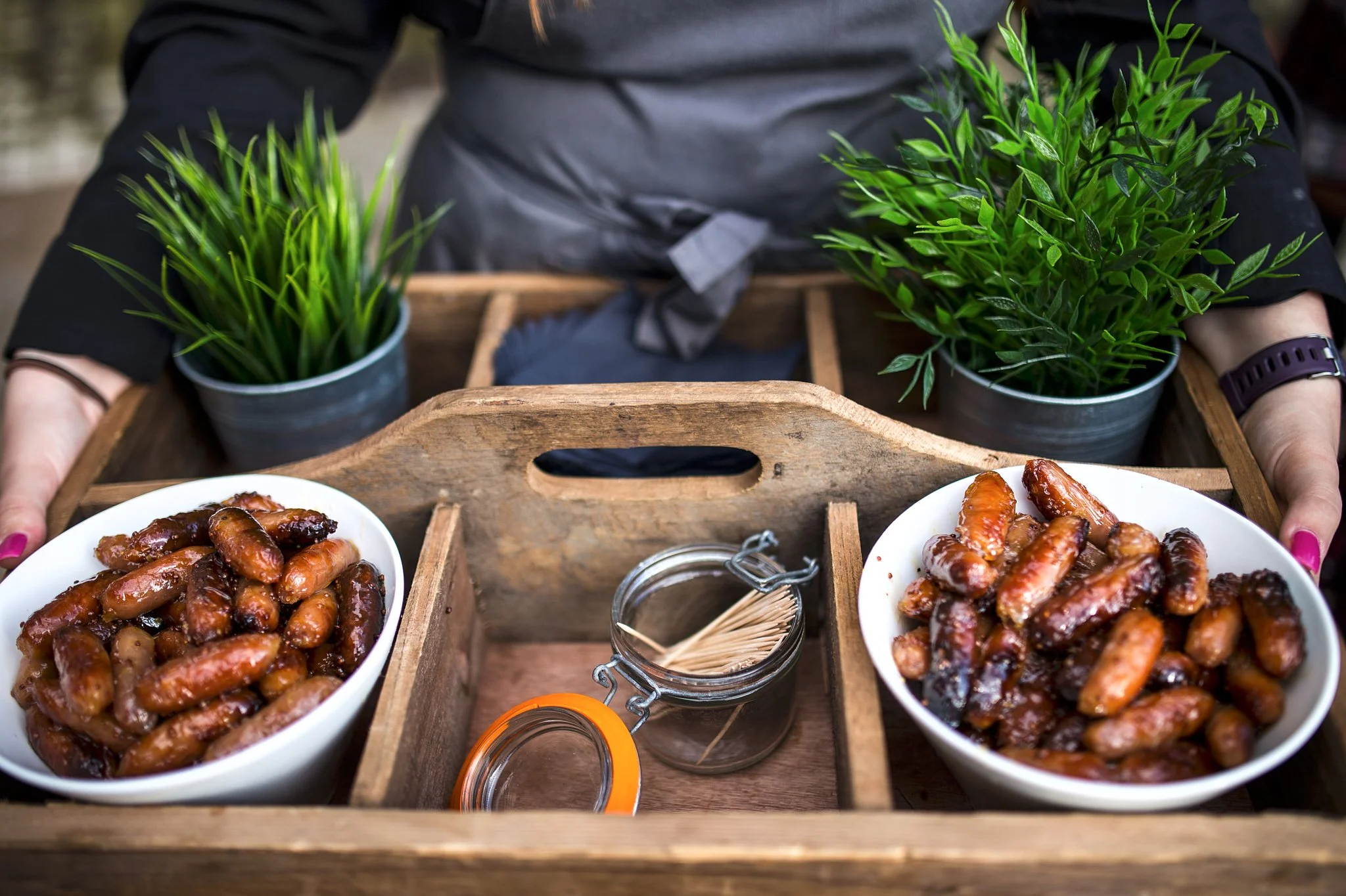 Tissington-wedding-photography 113.jpg