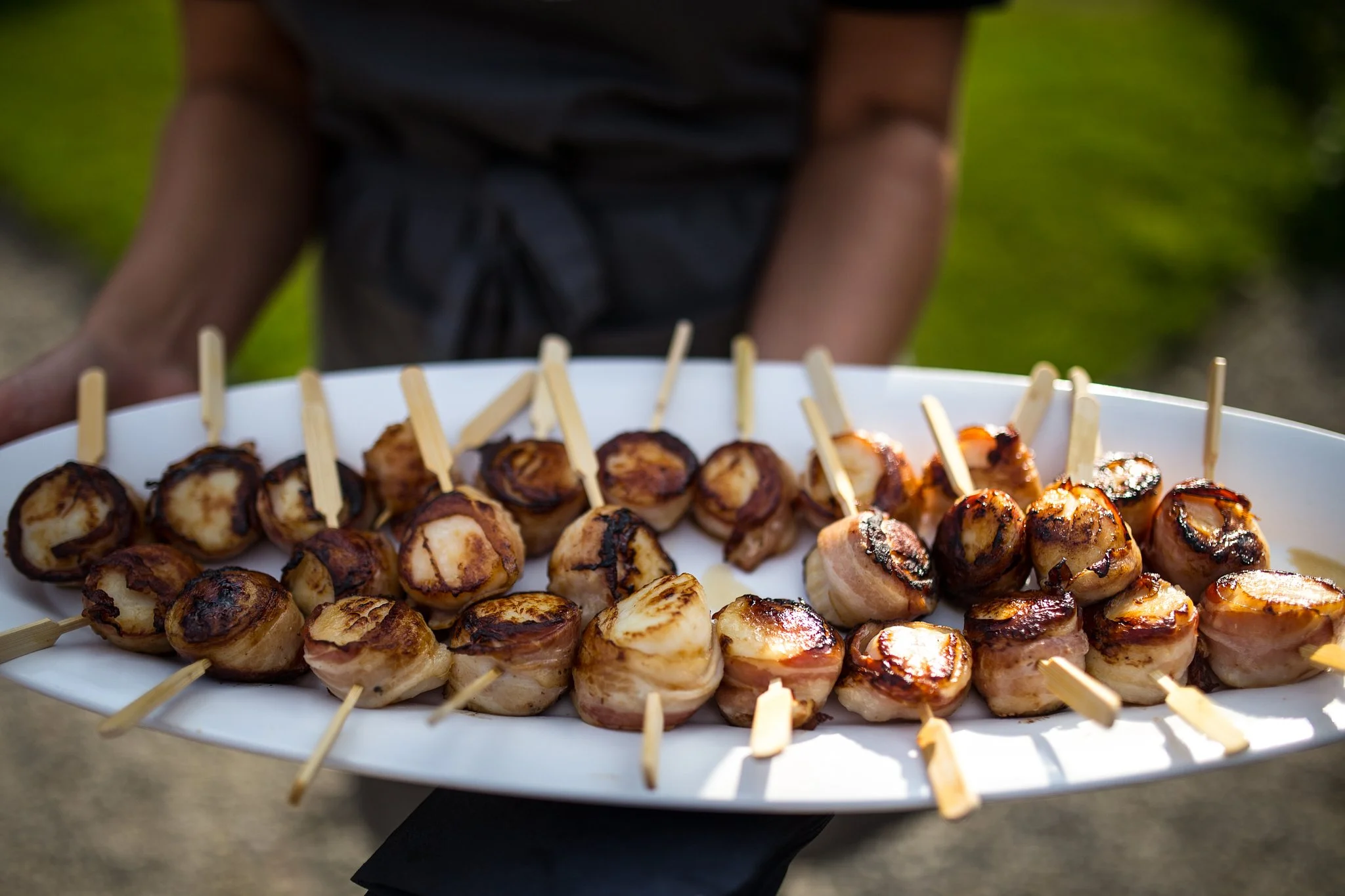 Tissington-wedding-photography 114.jpg