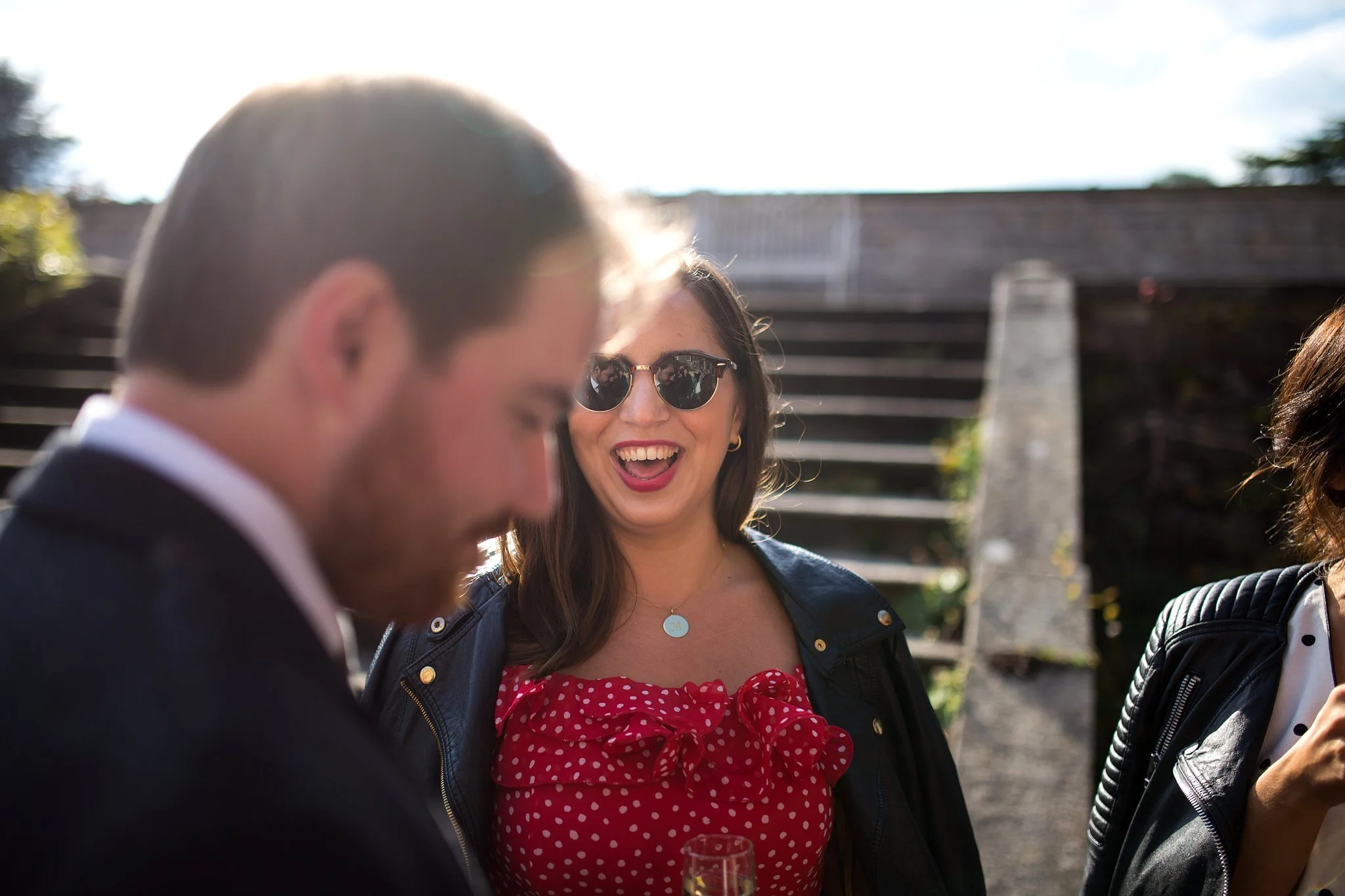 Tissington-wedding-photography 116.jpg