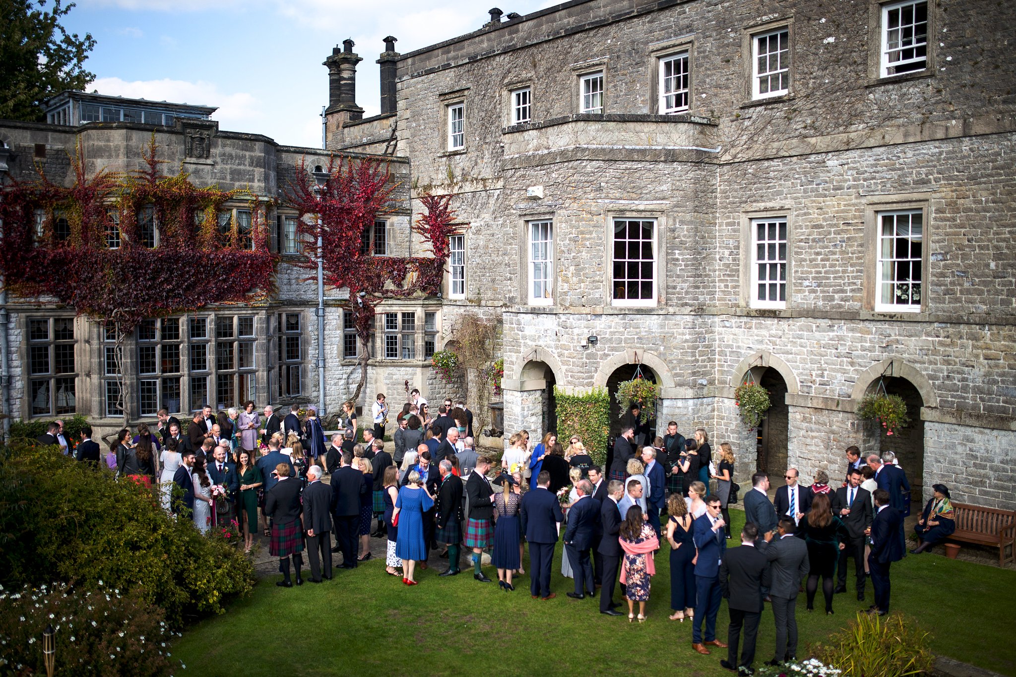 Tissington-wedding-photography 115.jpg