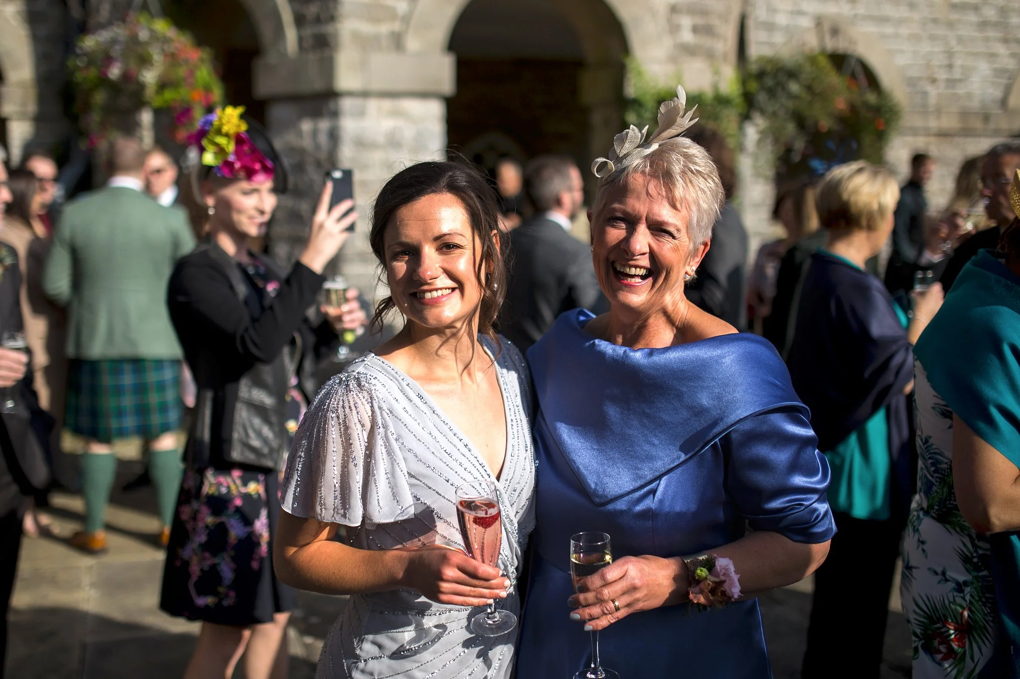 Tissington-wedding-photography 117.jpg