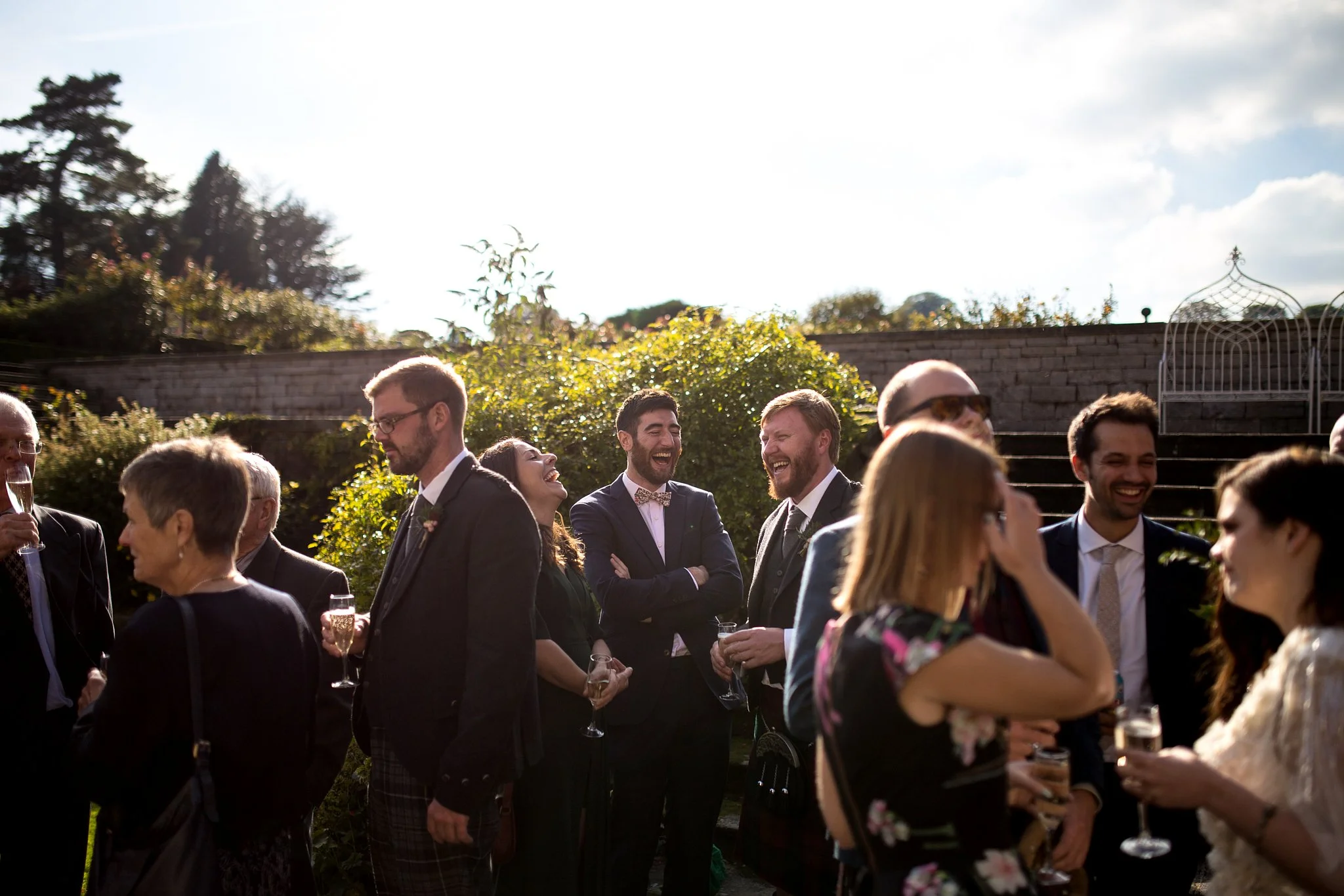 Tissington-wedding-photography 118.jpg