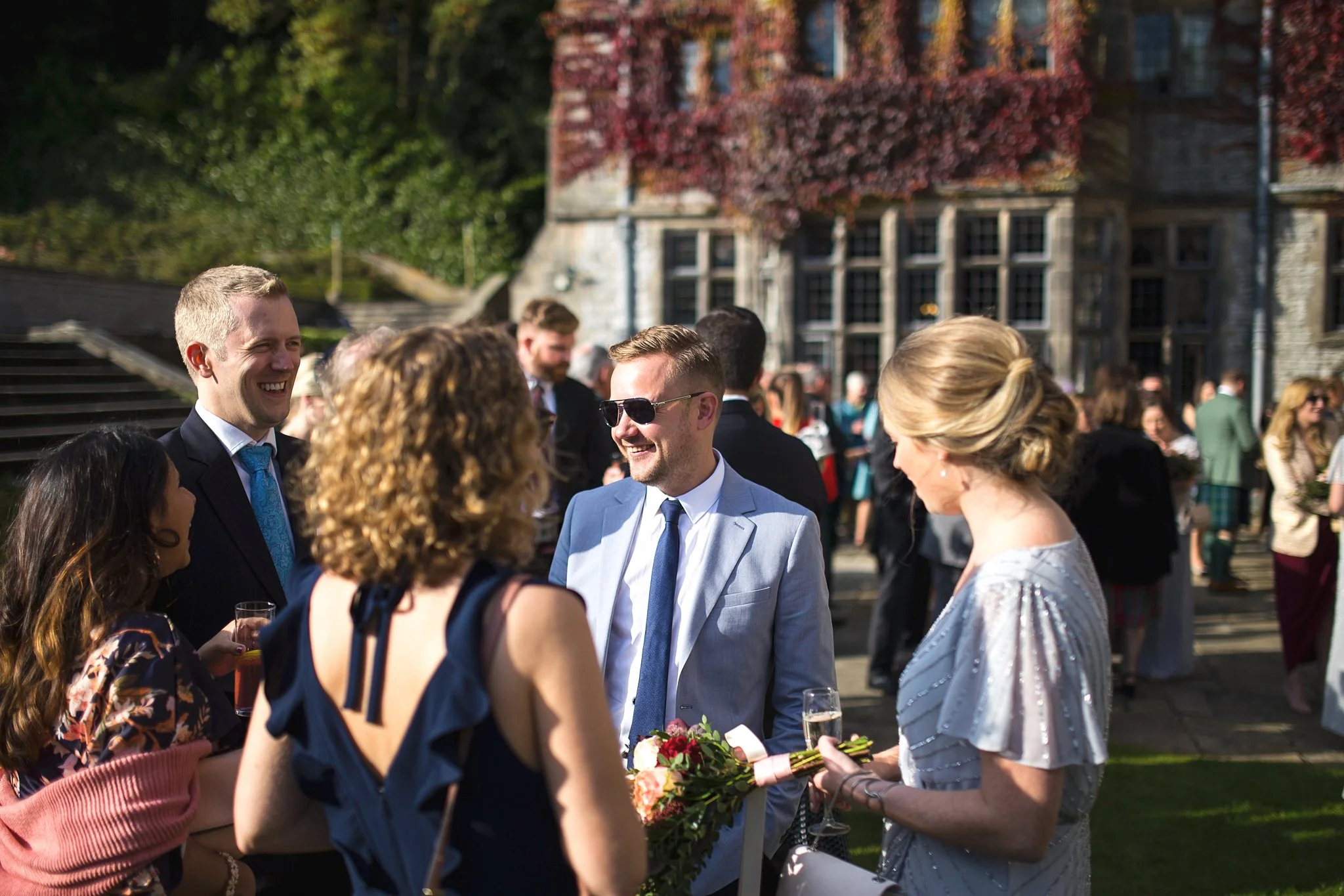 Tissington-wedding-photography 119.jpg