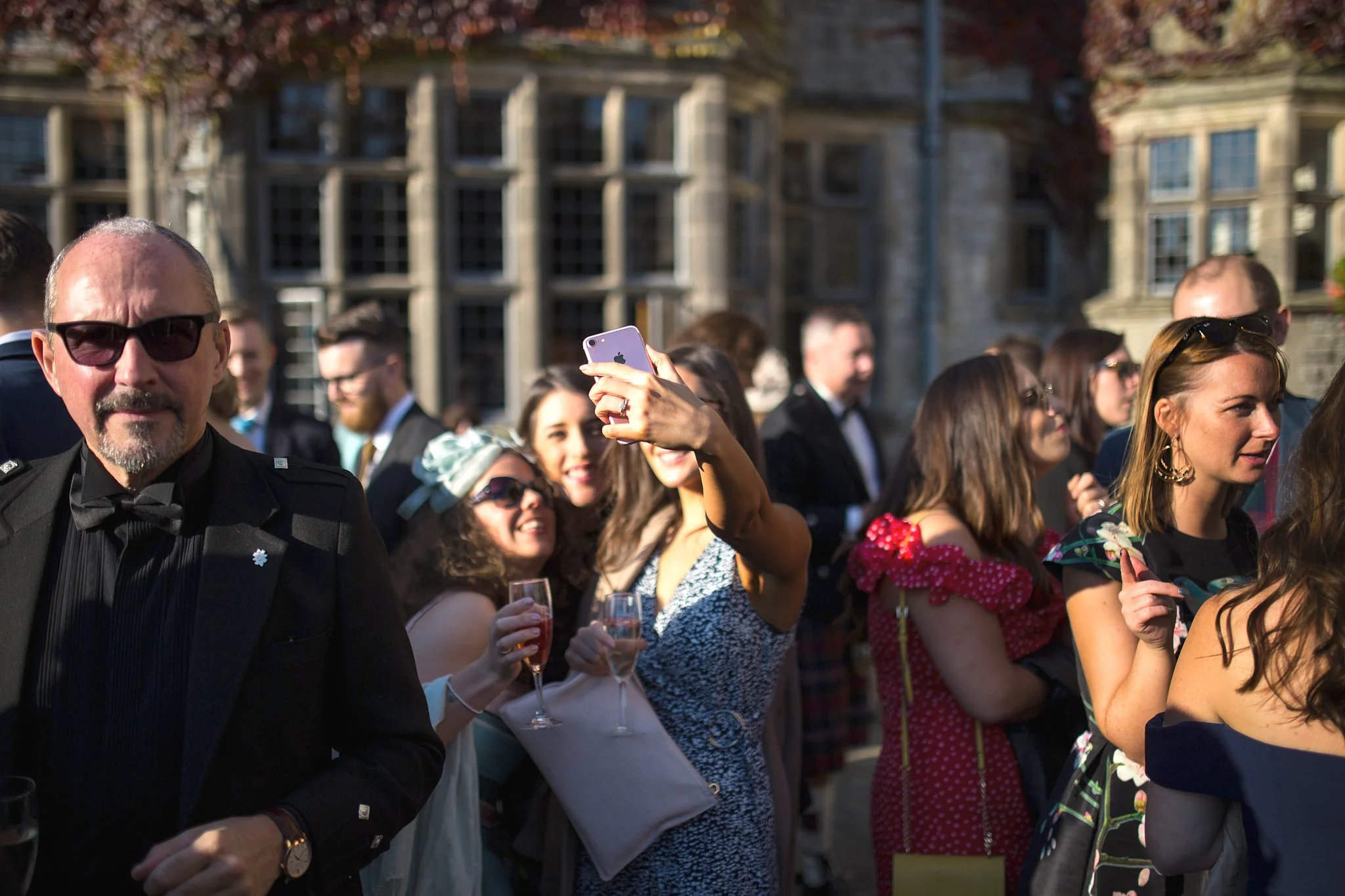 Tissington-wedding-photography 120.jpg