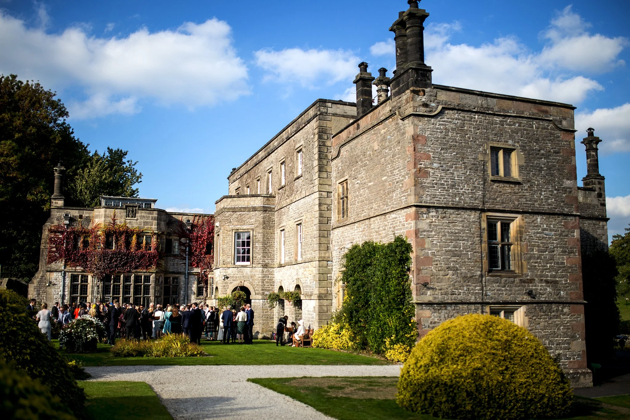 Tissington-wedding-photography 121.jpg