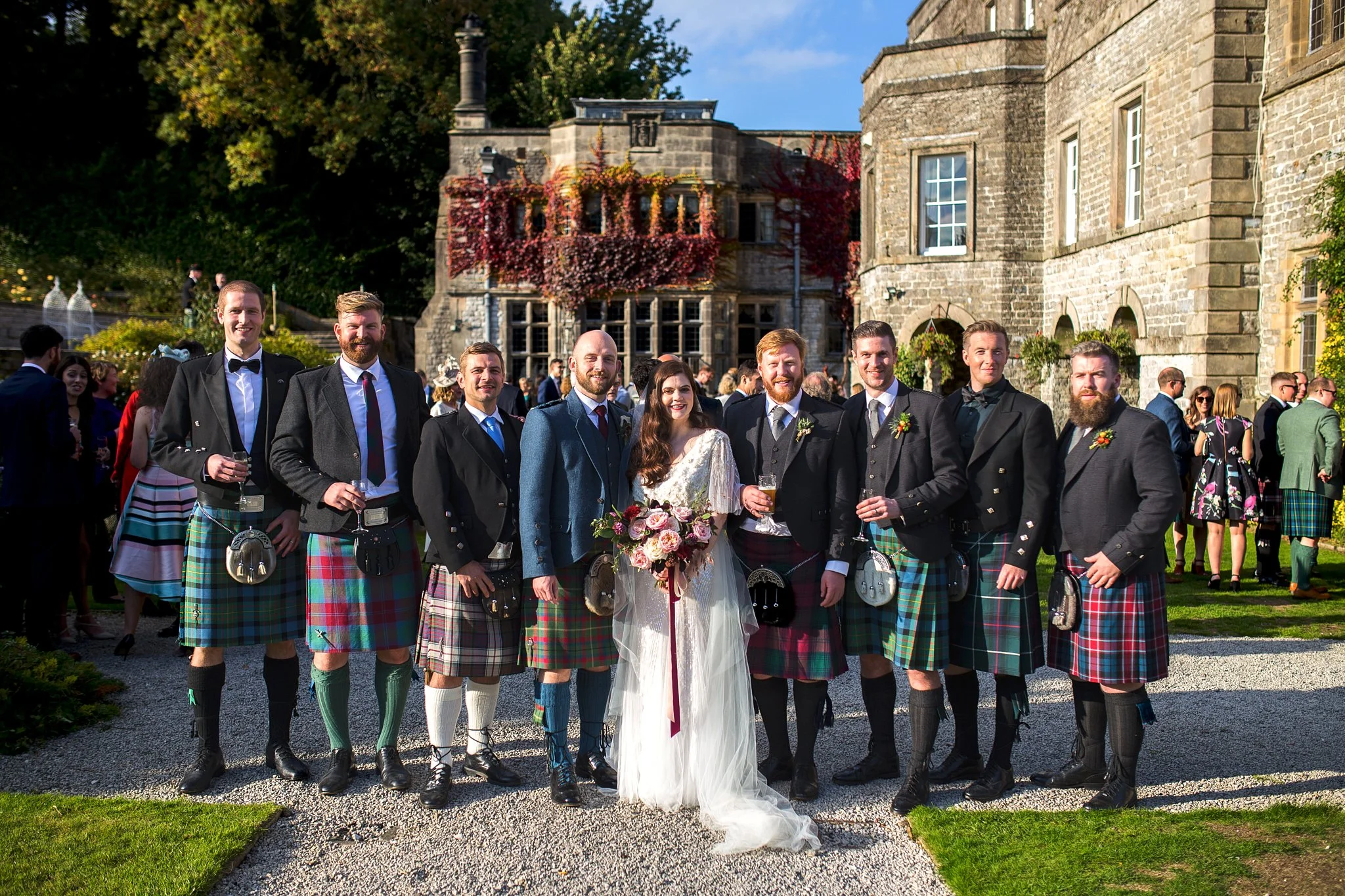 Tissington-wedding-photography 122.jpg