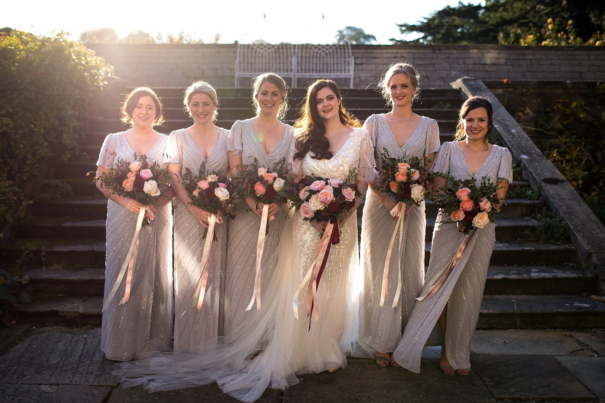 Tissington-wedding-photography 123.jpg