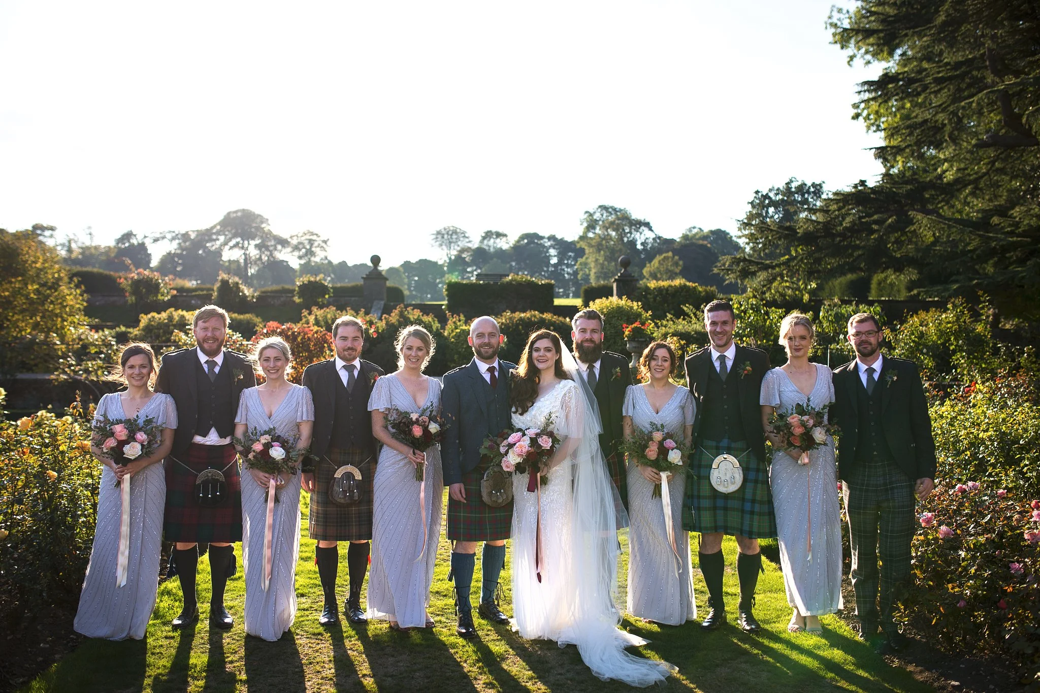 Tissington-wedding-photography 124.jpg