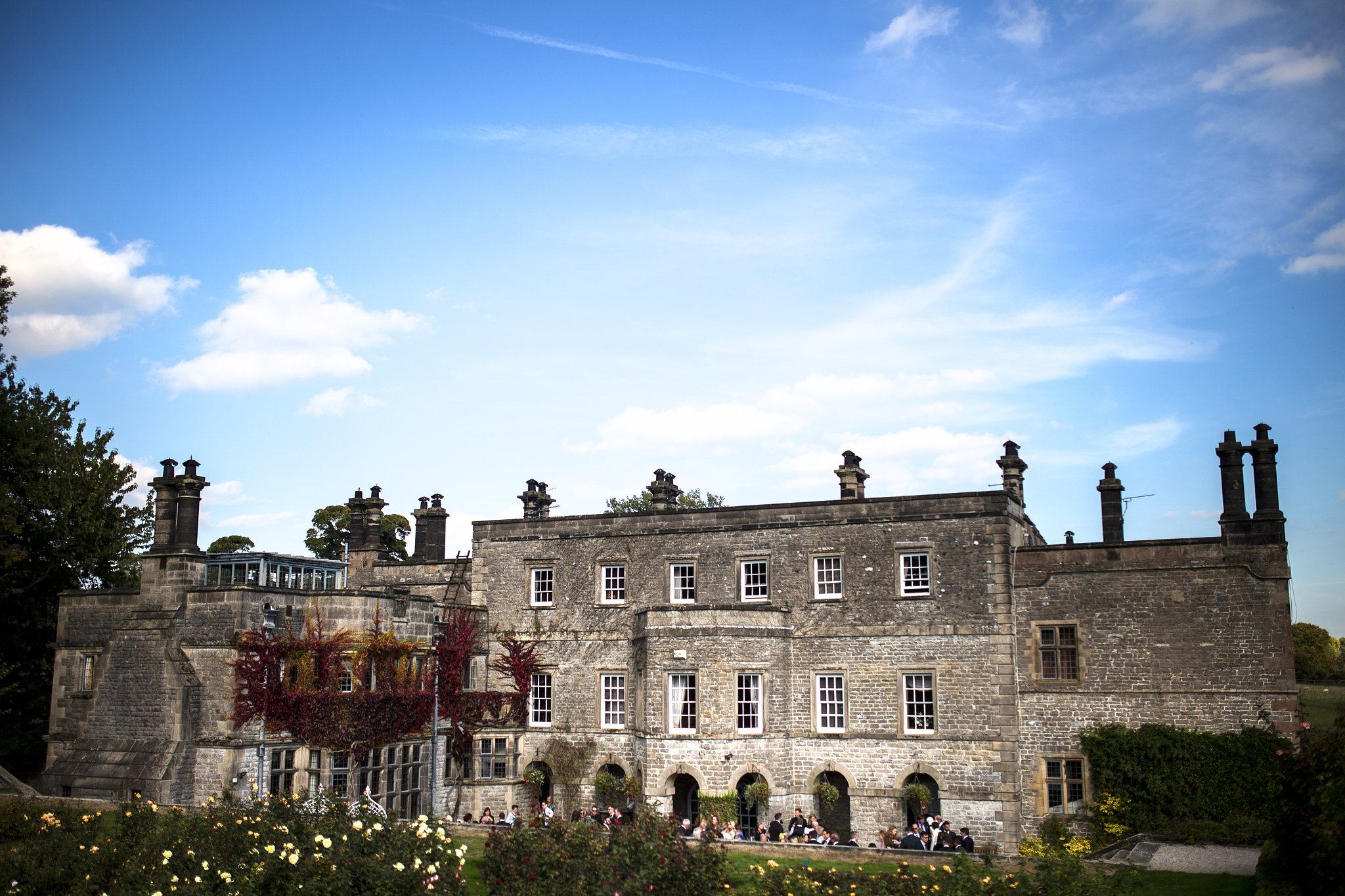 Tissington-wedding-photography 125.jpg