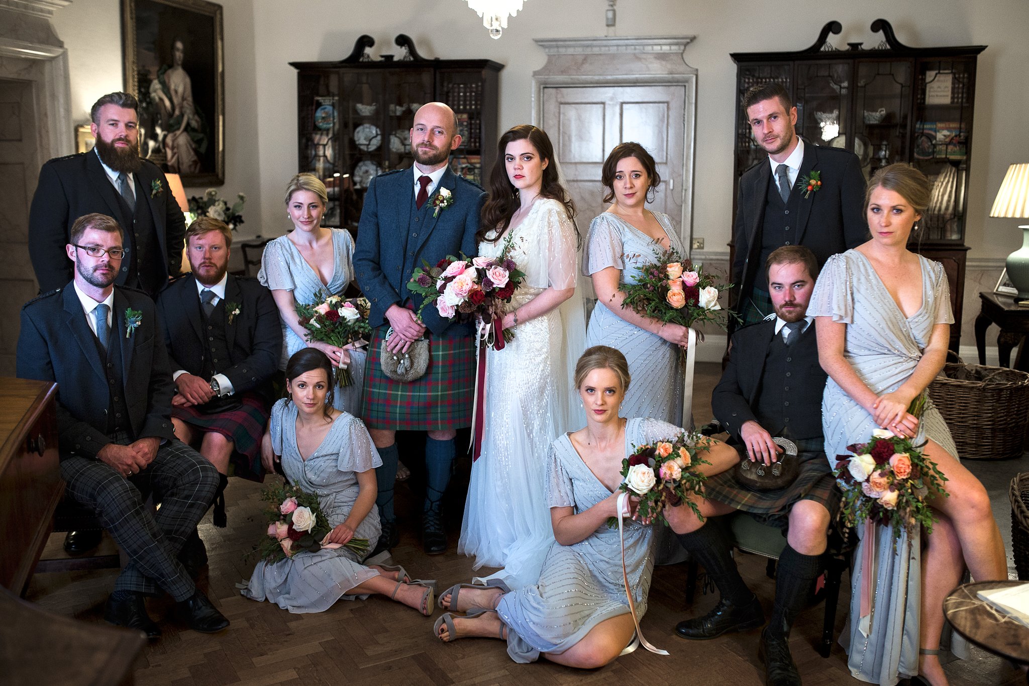 Tissington-wedding-photography 126.jpg