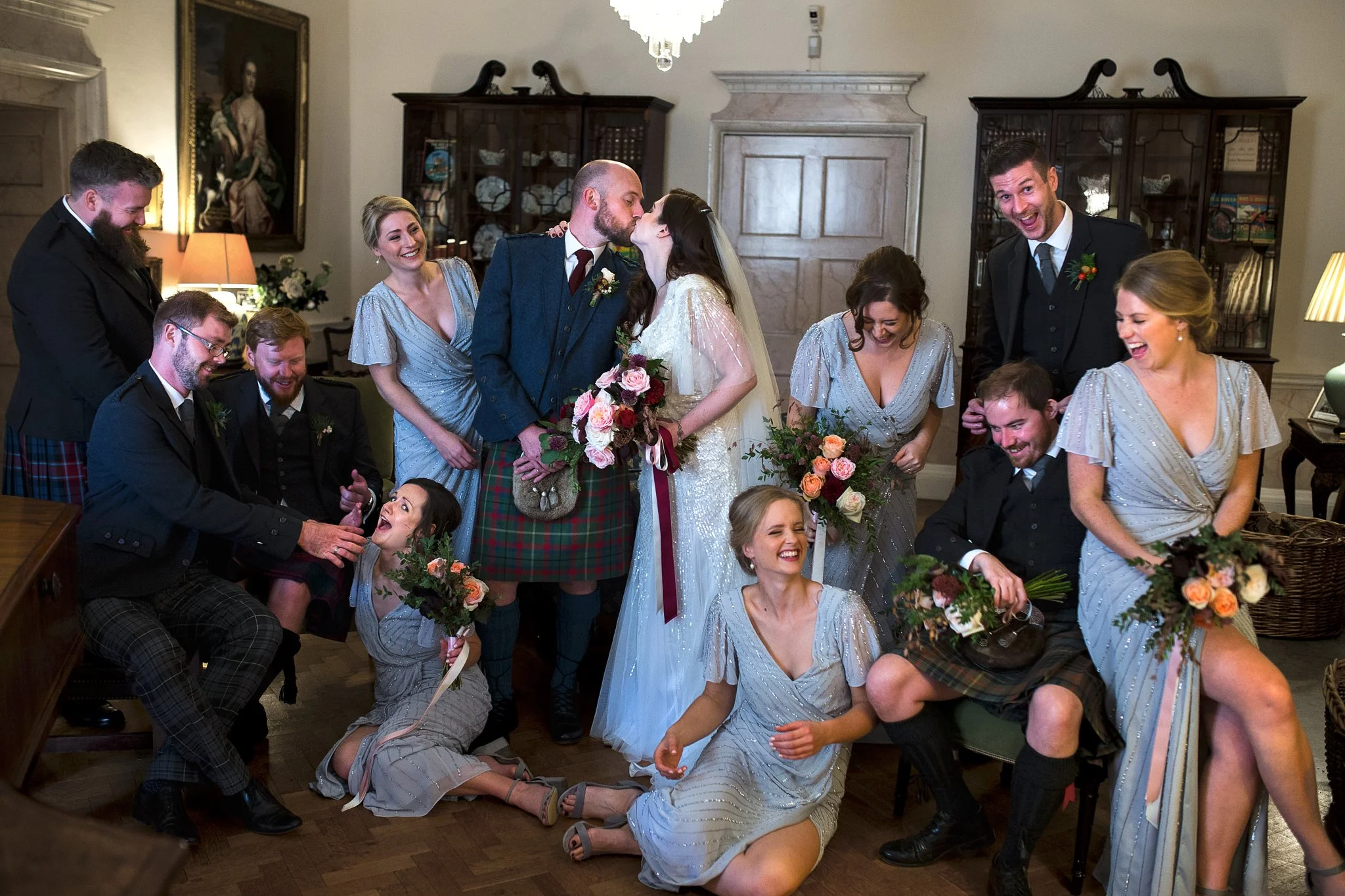 Tissington-wedding-photography 127.jpg