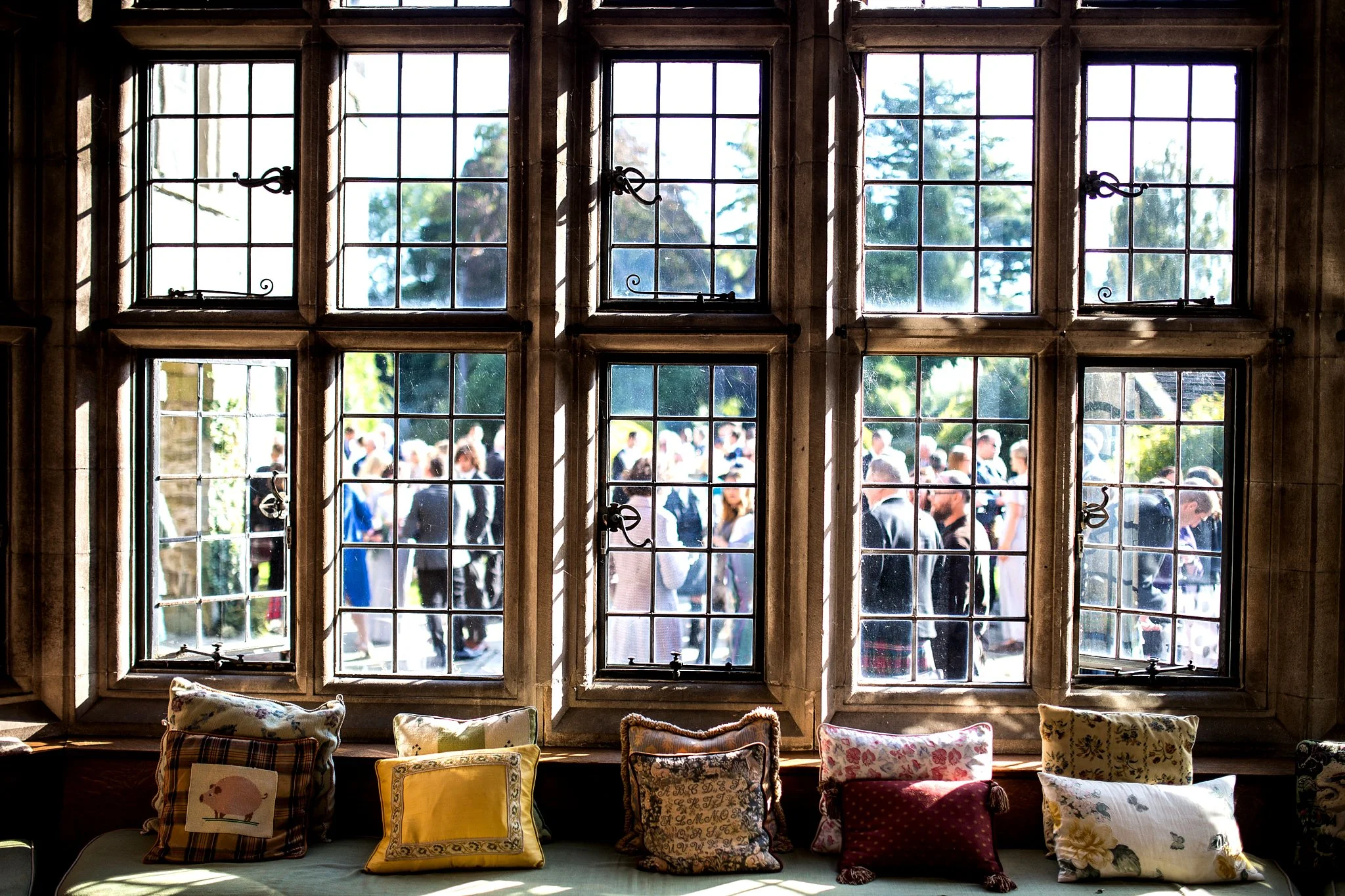 Tissington-wedding-photography 128.jpg