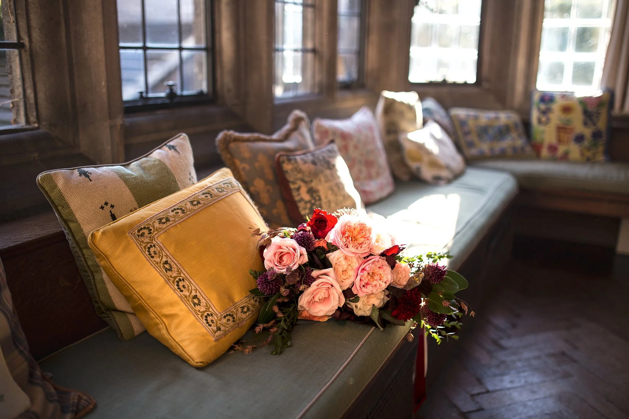 Tissington-wedding-photography 129.jpg