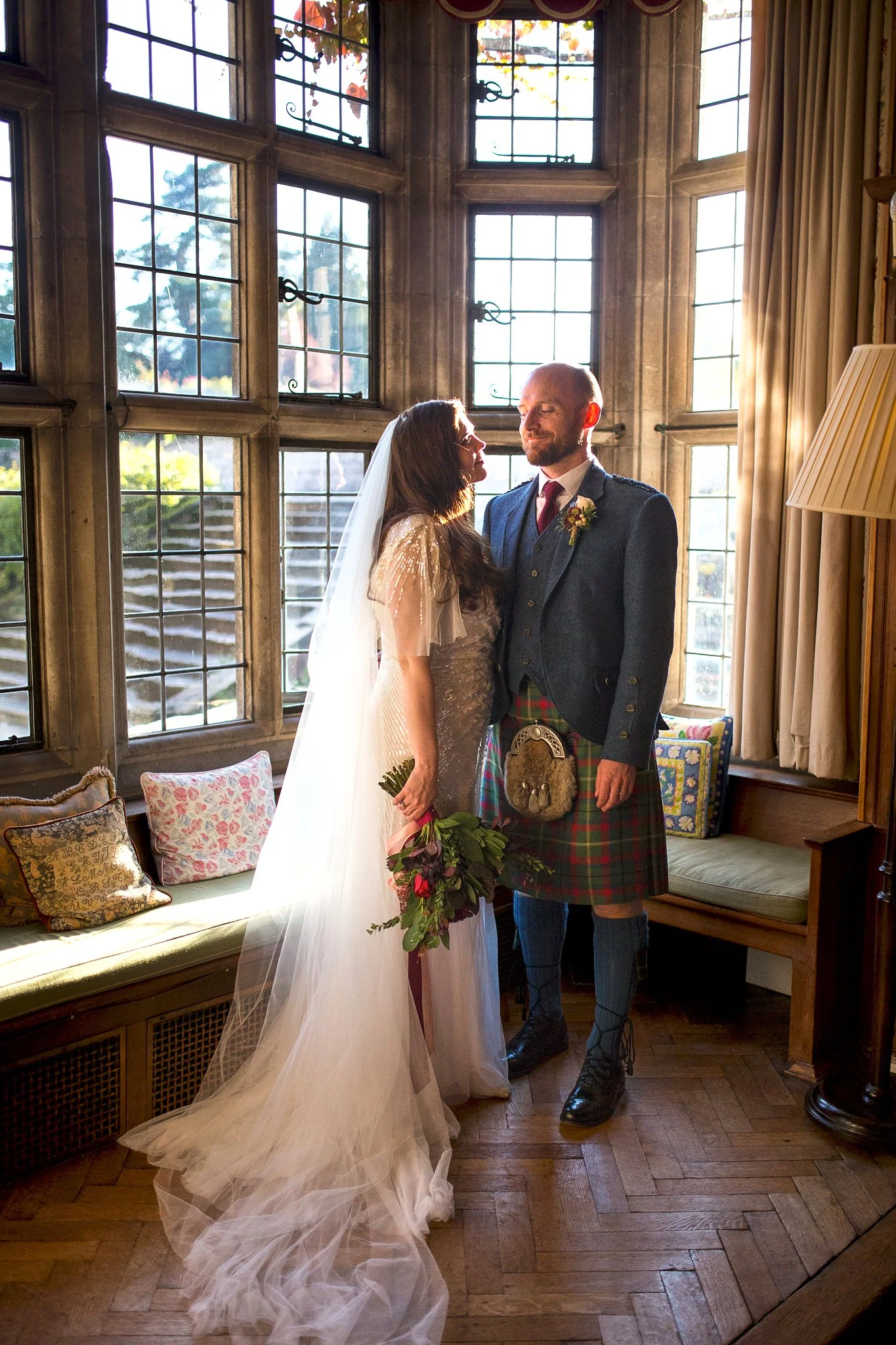 Tissington-wedding-photography 130.jpg