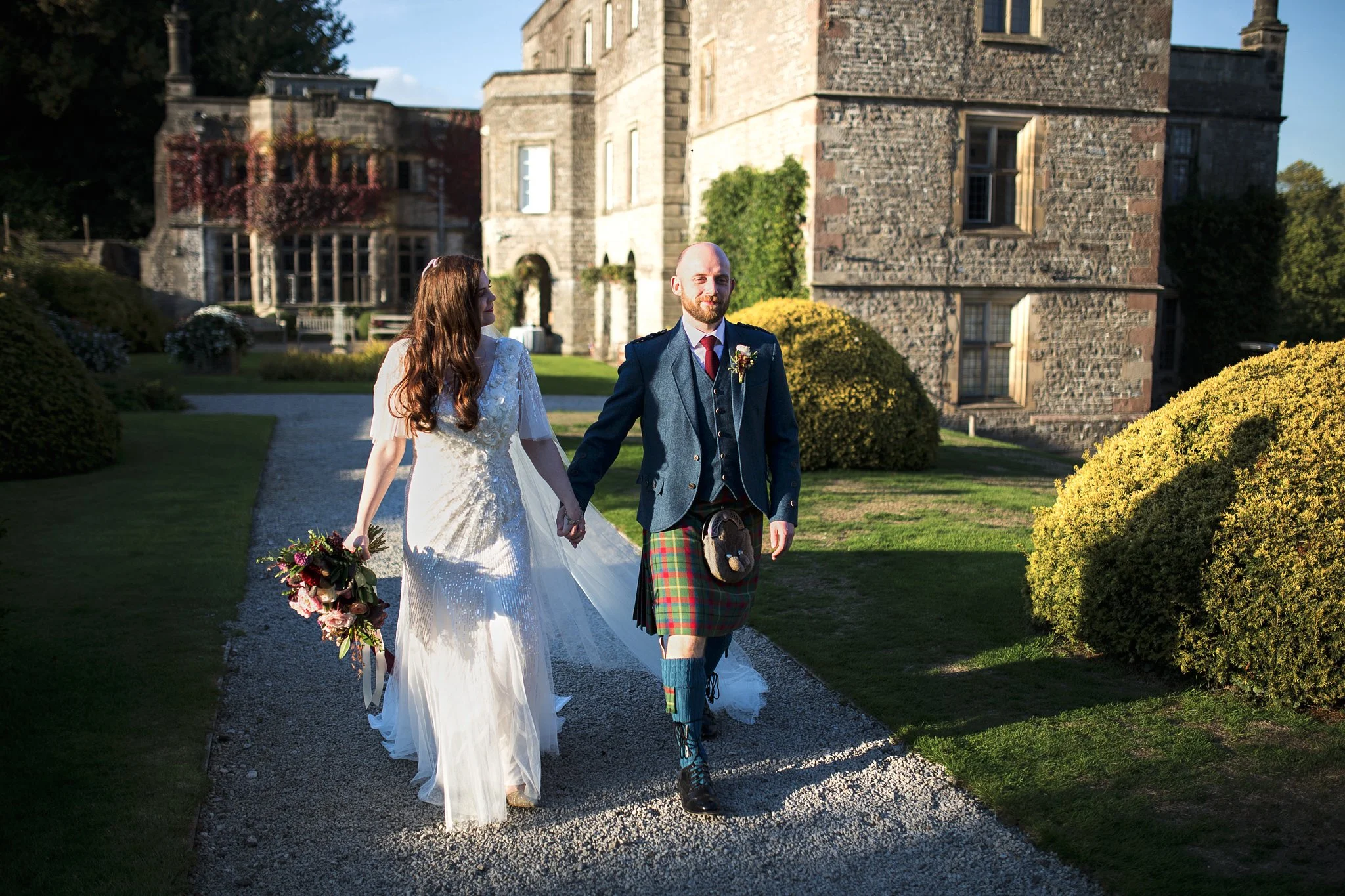 Tissington-wedding-photography 132.jpg