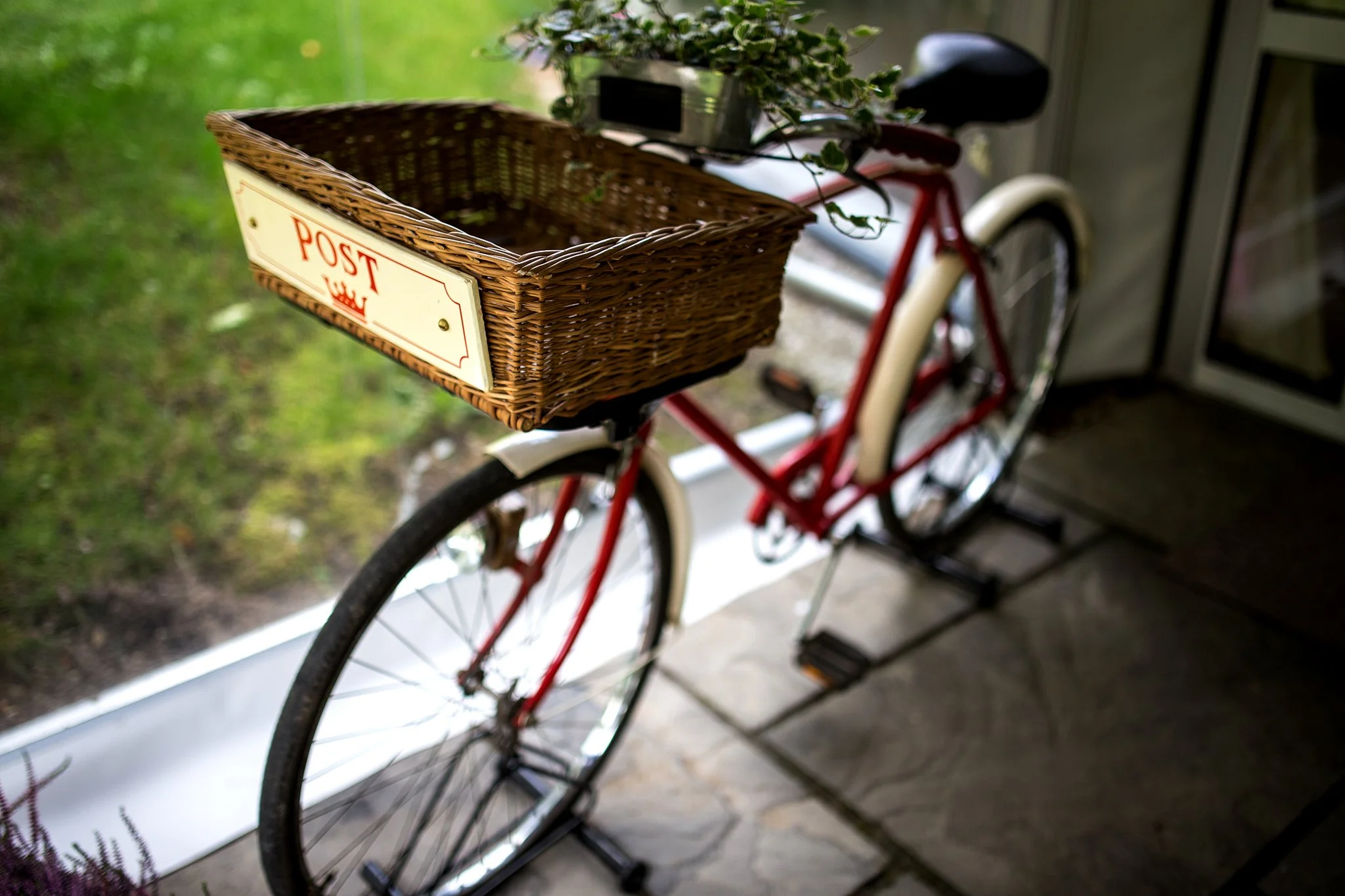 Tissington-wedding-photography 134.jpg