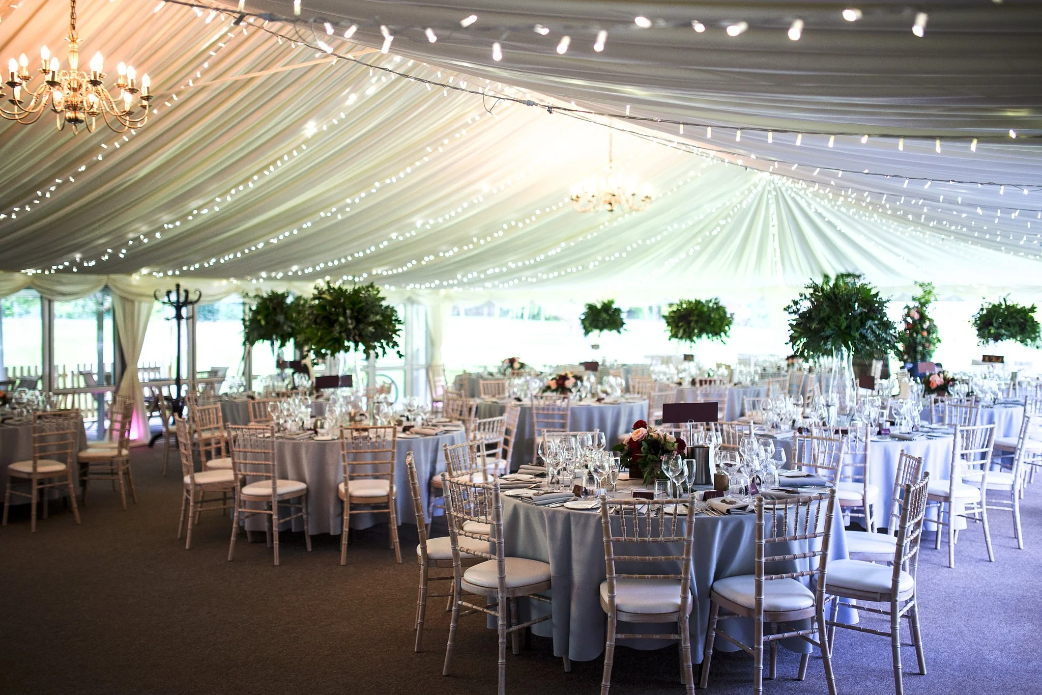 Tissington-wedding-photography 135.jpg