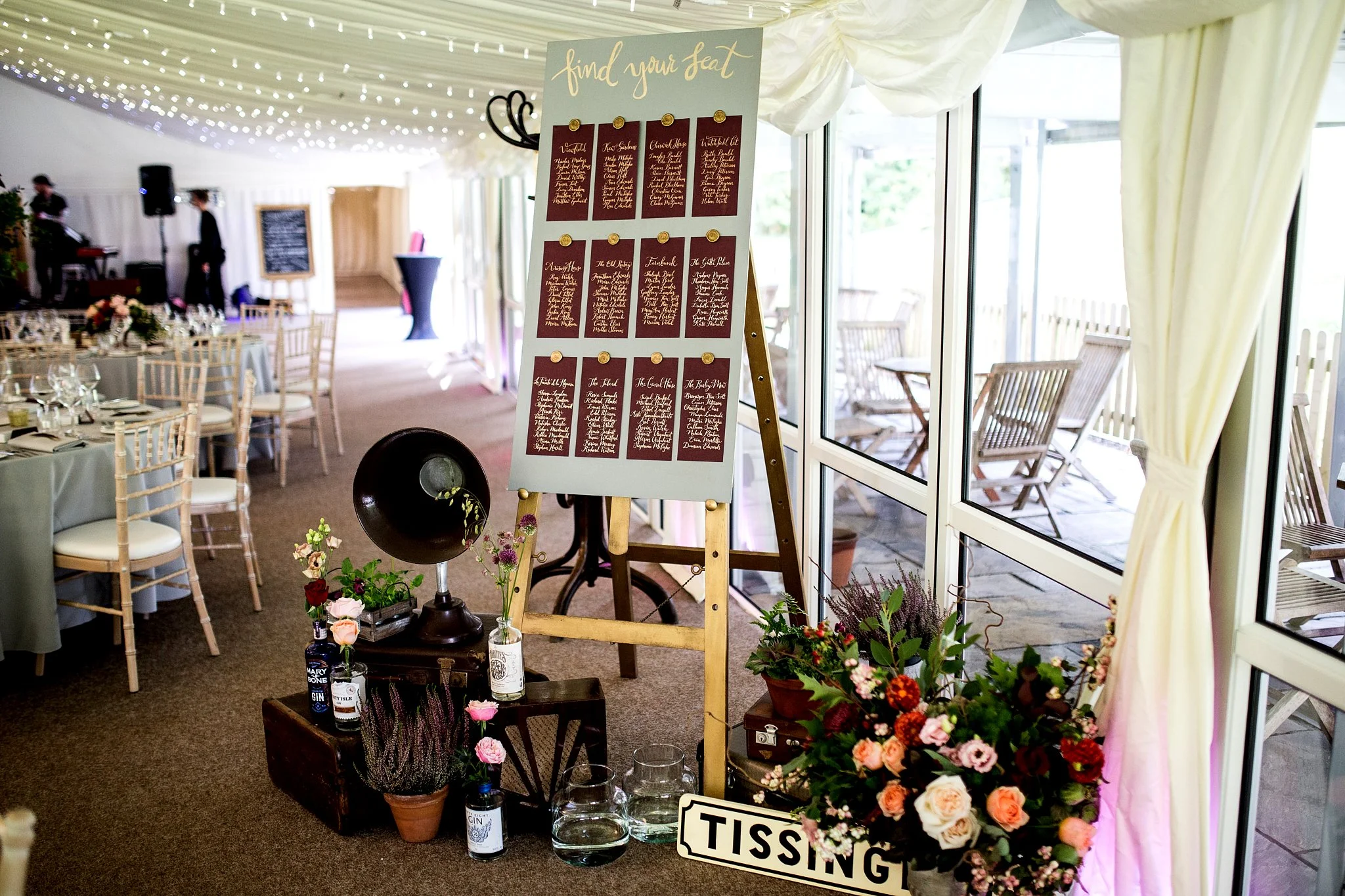 Tissington-wedding-photography 136.jpg